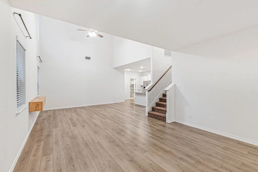 Single Family Residence For Sale in Collin County , 1508 Saratoga Avenue, Celina, Texas 75009, 4 Bedroom, 3 Bathroom, 2 Garage spaces, 2,288 Sqft, built in 2021, mls#21393405, Real Estate Agent in Celina, Homes For Sale in Collin county, Homes For Sale in Celina, Realtor in Celina Texas, Real Estate Brokerage Independent Realty Texas, Luminita Cordes Realtor