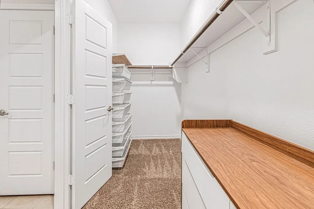 Single Family Residence For Sale in Collin County , 1508 Saratoga Avenue, Celina, Texas 75009, 4 Bedroom, 3 Bathroom, 2 Garage spaces, 2,288 Sqft, built in 2021, mls#21393405, Real Estate Agent in Celina, Homes For Sale in Collin county, Homes For Sale in Celina, Realtor in Celina Texas, Real Estate Brokerage Independent Realty Texas, Luminita Cordes Realtor