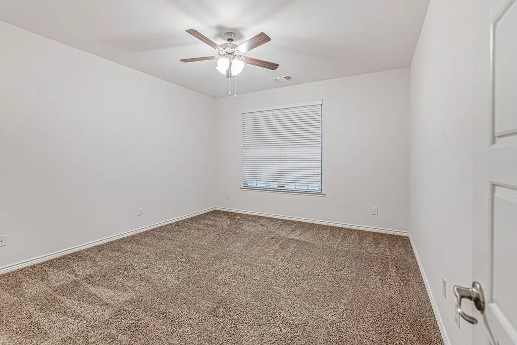 Single Family Residence For Sale in Collin County , 1508 Saratoga Avenue, Celina, Texas 75009, 4 Bedroom, 3 Bathroom, 2 Garage spaces, 2,288 Sqft, built in 2021, mls#21393405, Real Estate Agent in Celina, Homes For Sale in Collin county, Homes For Sale in Celina, Realtor in Celina Texas, Real Estate Brokerage Independent Realty Texas, Luminita Cordes Realtor