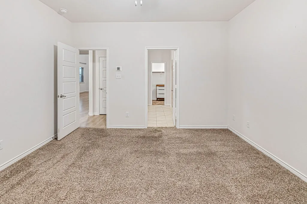 Single Family Residence For Sale in Collin County , 1508 Saratoga Avenue, Celina, Texas 75009, 4 Bedroom, 3 Bathroom, 2 Garage spaces, 2,288 Sqft, built in 2021, mls#21393405, Real Estate Agent in Celina, Homes For Sale in Collin county, Homes For Sale in Celina, Realtor in Celina Texas, Real Estate Brokerage Independent Realty Texas, Luminita Cordes Realtor