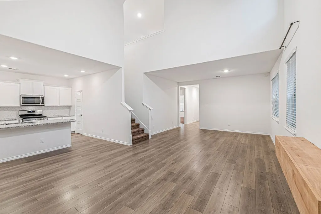 Single Family Residence For Sale in Collin County , 1508 Saratoga Avenue, Celina, Texas 75009, 4 Bedroom, 3 Bathroom, 2 Garage spaces, 2,288 Sqft, built in 2021, mls#21393405, Real Estate Agent in Celina, Homes For Sale in Collin county, Homes For Sale in Celina, Realtor in Celina Texas, Real Estate Brokerage Independent Realty Texas, Luminita Cordes Realtor