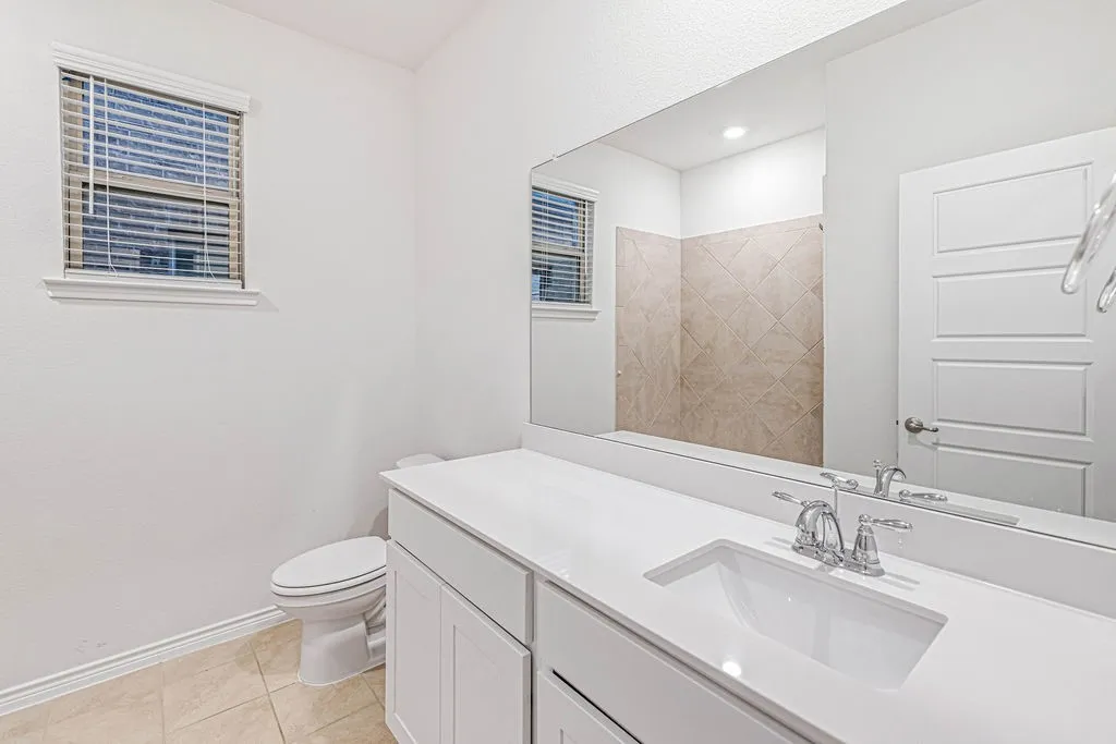 Single Family Residence For Sale in Collin County , 1508 Saratoga Avenue, Celina, Texas 75009, 4 Bedroom, 3 Bathroom, 2 Garage spaces, 2,288 Sqft, built in 2021, mls#21393405, Real Estate Agent in Celina, Homes For Sale in Collin county, Homes For Sale in Celina, Realtor in Celina Texas, Real Estate Brokerage Independent Realty Texas, Luminita Cordes Realtor