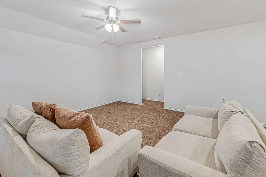 Single Family Residence For Sale in Collin County , 1508 Saratoga Avenue, Celina, Texas 75009, 4 Bedroom, 3 Bathroom, 2 Garage spaces, 2,288 Sqft, built in 2021, mls#21393405, Real Estate Agent in Celina, Homes For Sale in Collin county, Homes For Sale in Celina, Realtor in Celina Texas, Real Estate Brokerage Independent Realty Texas, Luminita Cordes Realtor