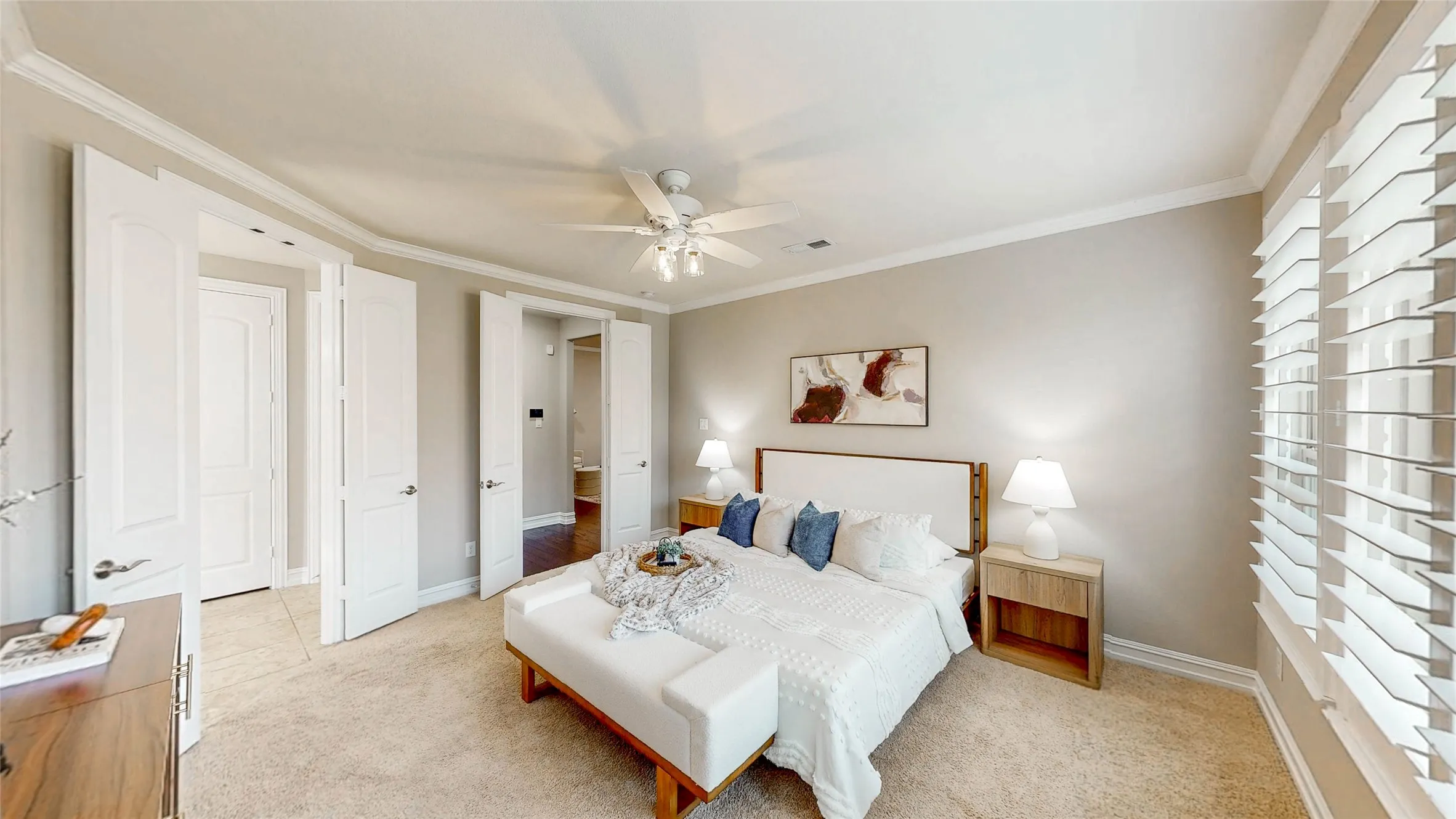 Single Family Residence For Sale in Denton County , 2883 Redfern Drive, Trophy Club, Texas 76262, 5 Bedroom, 5 Bathroom, 3 Garage spaces, 4,238 Sqft, built in 2015, mls#21394535, Real Estate Agent in Trophy Club, Homes For Sale in Denton county, Homes For Sale in Trophy Club, Realtor in Trophy Club Texas, Real Estate Brokerage Independent Realty Texas, Luminita Cordes Realtor