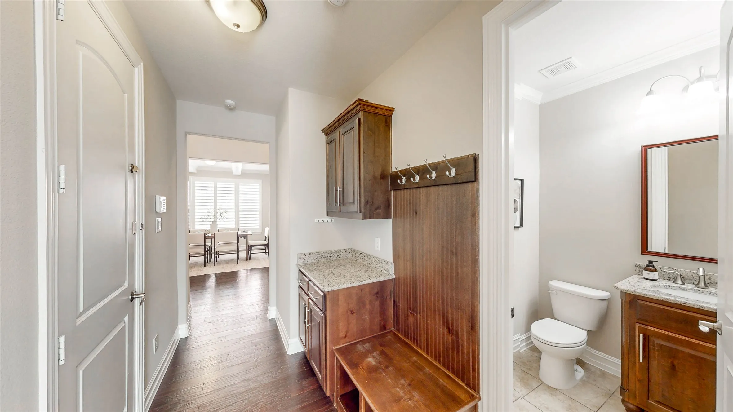 Single Family Residence For Sale in Denton County , 2883 Redfern Drive, Trophy Club, Texas 76262, 5 Bedroom, 5 Bathroom, 3 Garage spaces, 4,238 Sqft, built in 2015, mls#21394535, Real Estate Agent in Trophy Club, Homes For Sale in Denton county, Homes For Sale in Trophy Club, Realtor in Trophy Club Texas, Real Estate Brokerage Independent Realty Texas, Luminita Cordes Realtor