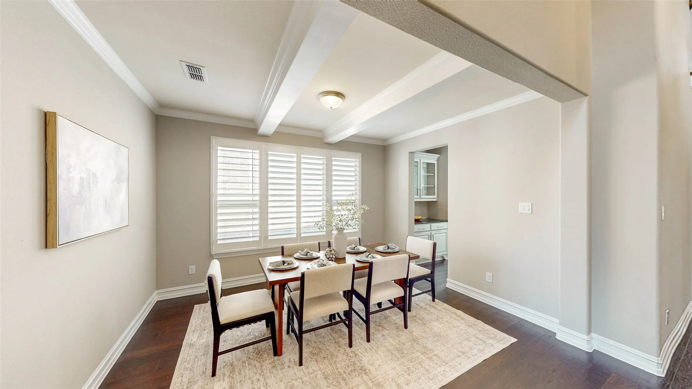 Single Family Residence For Sale in Denton County , 2883 Redfern Drive, Trophy Club, Texas 76262, 5 Bedroom, 5 Bathroom, 3 Garage spaces, 4,238 Sqft, built in 2015, mls#21394535, Real Estate Agent in Trophy Club, Homes For Sale in Denton county, Homes For Sale in Trophy Club, Realtor in Trophy Club Texas, Real Estate Brokerage Independent Realty Texas, Luminita Cordes Realtor