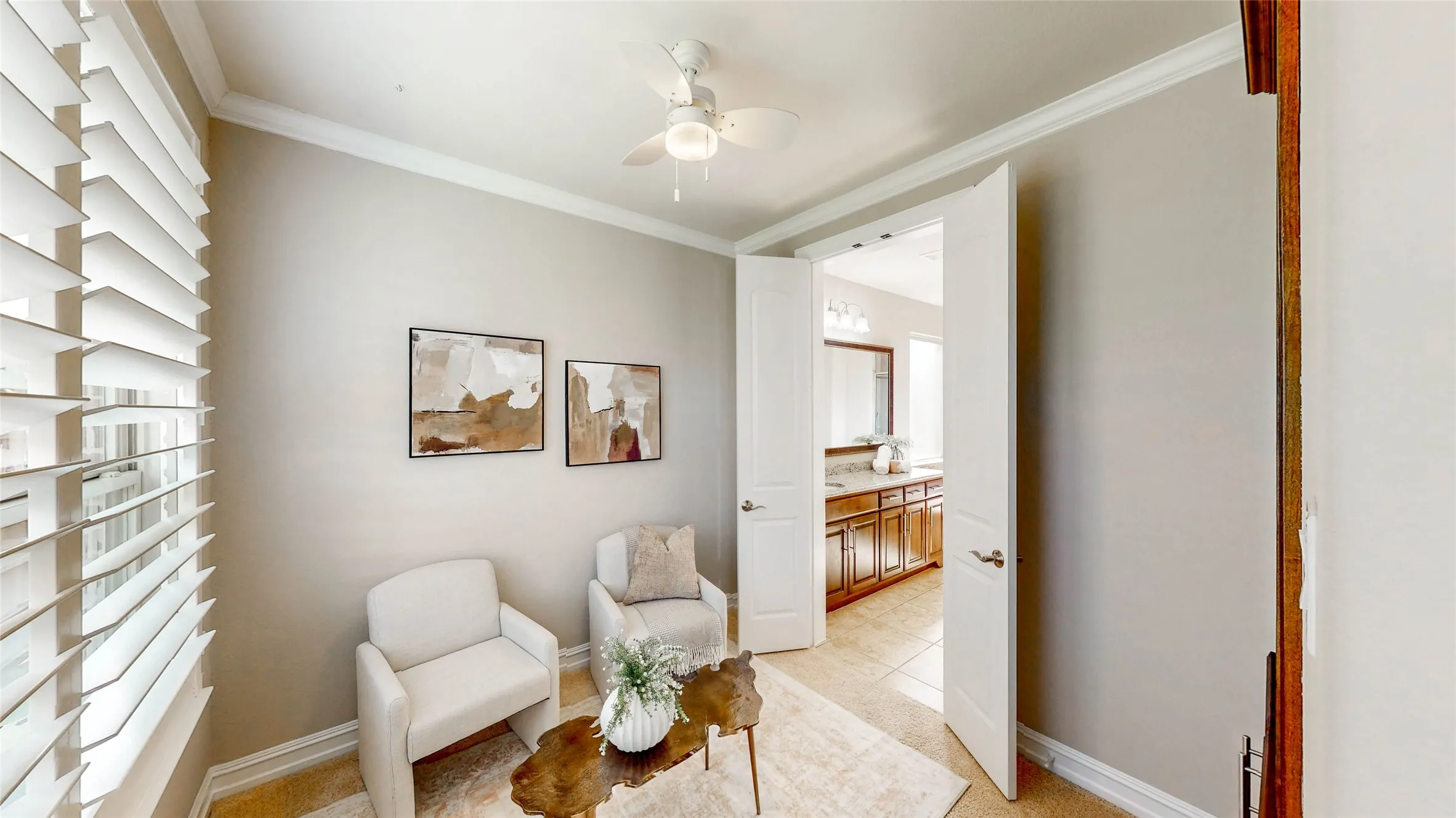 Single Family Residence For Sale in Denton County , 2883 Redfern Drive, Trophy Club, Texas 76262, 5 Bedroom, 5 Bathroom, 3 Garage spaces, 4,238 Sqft, built in 2015, mls#21394535, Real Estate Agent in Trophy Club, Homes For Sale in Denton county, Homes For Sale in Trophy Club, Realtor in Trophy Club Texas, Real Estate Brokerage Independent Realty Texas, Luminita Cordes Realtor