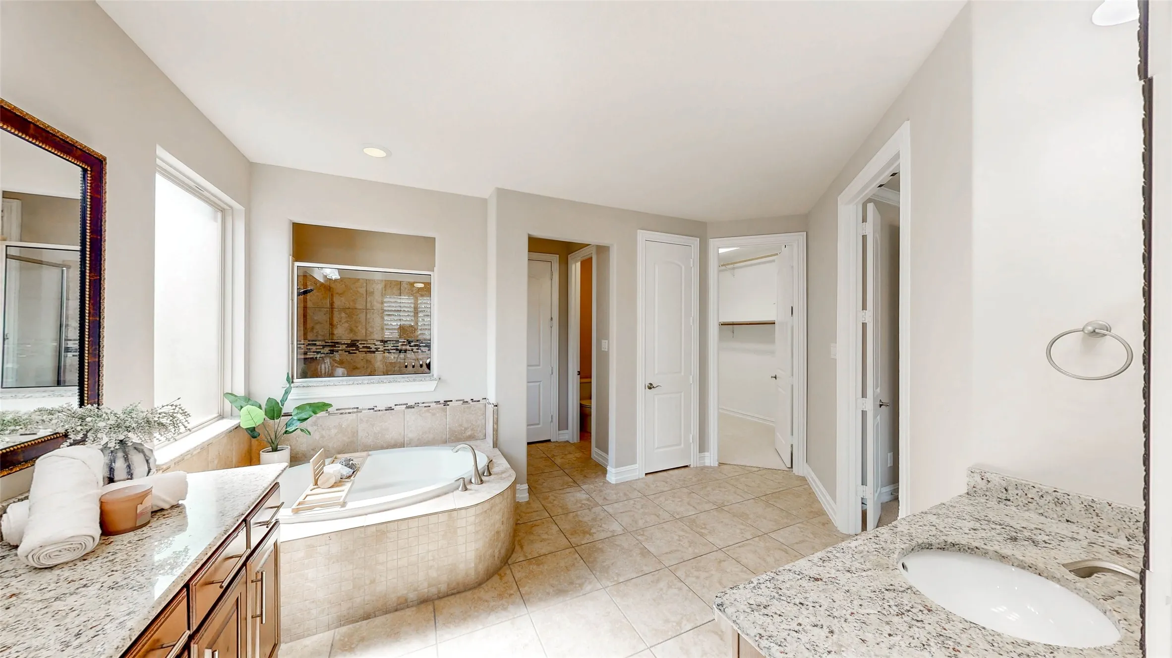 Single Family Residence For Sale in Denton County , 2883 Redfern Drive, Trophy Club, Texas 76262, 5 Bedroom, 5 Bathroom, 3 Garage spaces, 4,238 Sqft, built in 2015, mls#21394535, Real Estate Agent in Trophy Club, Homes For Sale in Denton county, Homes For Sale in Trophy Club, Realtor in Trophy Club Texas, Real Estate Brokerage Independent Realty Texas, Luminita Cordes Realtor