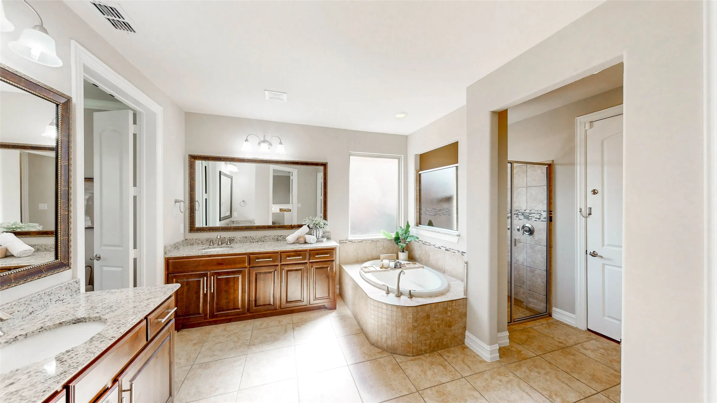 Single Family Residence For Sale in Denton County , 2883 Redfern Drive, Trophy Club, Texas 76262, 5 Bedroom, 5 Bathroom, 3 Garage spaces, 4,238 Sqft, built in 2015, mls#21394535, Real Estate Agent in Trophy Club, Homes For Sale in Denton county, Homes For Sale in Trophy Club, Realtor in Trophy Club Texas, Real Estate Brokerage Independent Realty Texas, Luminita Cordes Realtor