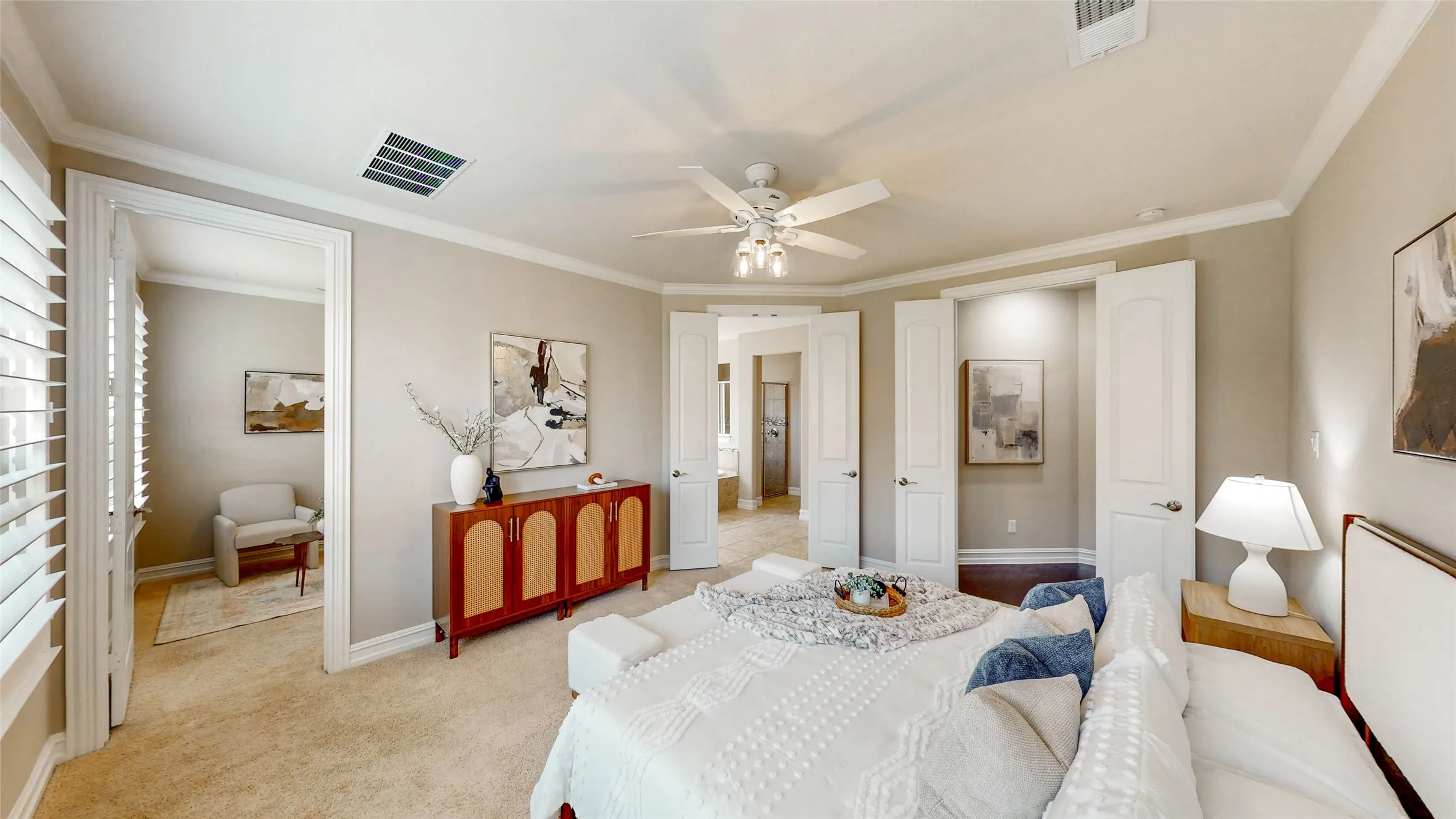 Single Family Residence For Sale in Denton County , 2883 Redfern Drive, Trophy Club, Texas 76262, 5 Bedroom, 5 Bathroom, 3 Garage spaces, 4,238 Sqft, built in 2015, mls#21394535, Real Estate Agent in Trophy Club, Homes For Sale in Denton county, Homes For Sale in Trophy Club, Realtor in Trophy Club Texas, Real Estate Brokerage Independent Realty Texas, Luminita Cordes Realtor