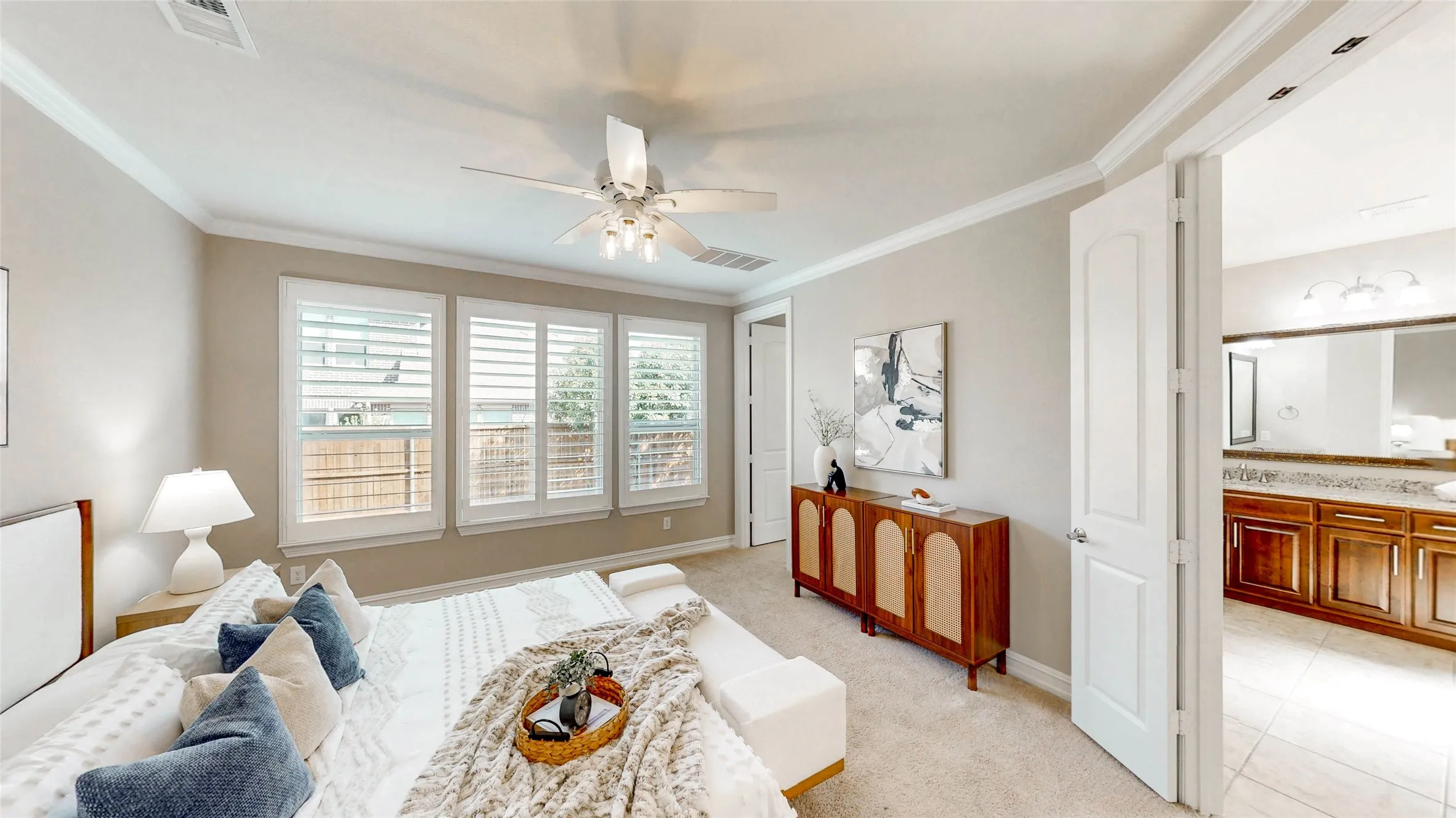 Single Family Residence For Sale in Denton County , 2883 Redfern Drive, Trophy Club, Texas 76262, 5 Bedroom, 5 Bathroom, 3 Garage spaces, 4,238 Sqft, built in 2015, mls#21394535, Real Estate Agent in Trophy Club, Homes For Sale in Denton county, Homes For Sale in Trophy Club, Realtor in Trophy Club Texas, Real Estate Brokerage Independent Realty Texas, Luminita Cordes Realtor