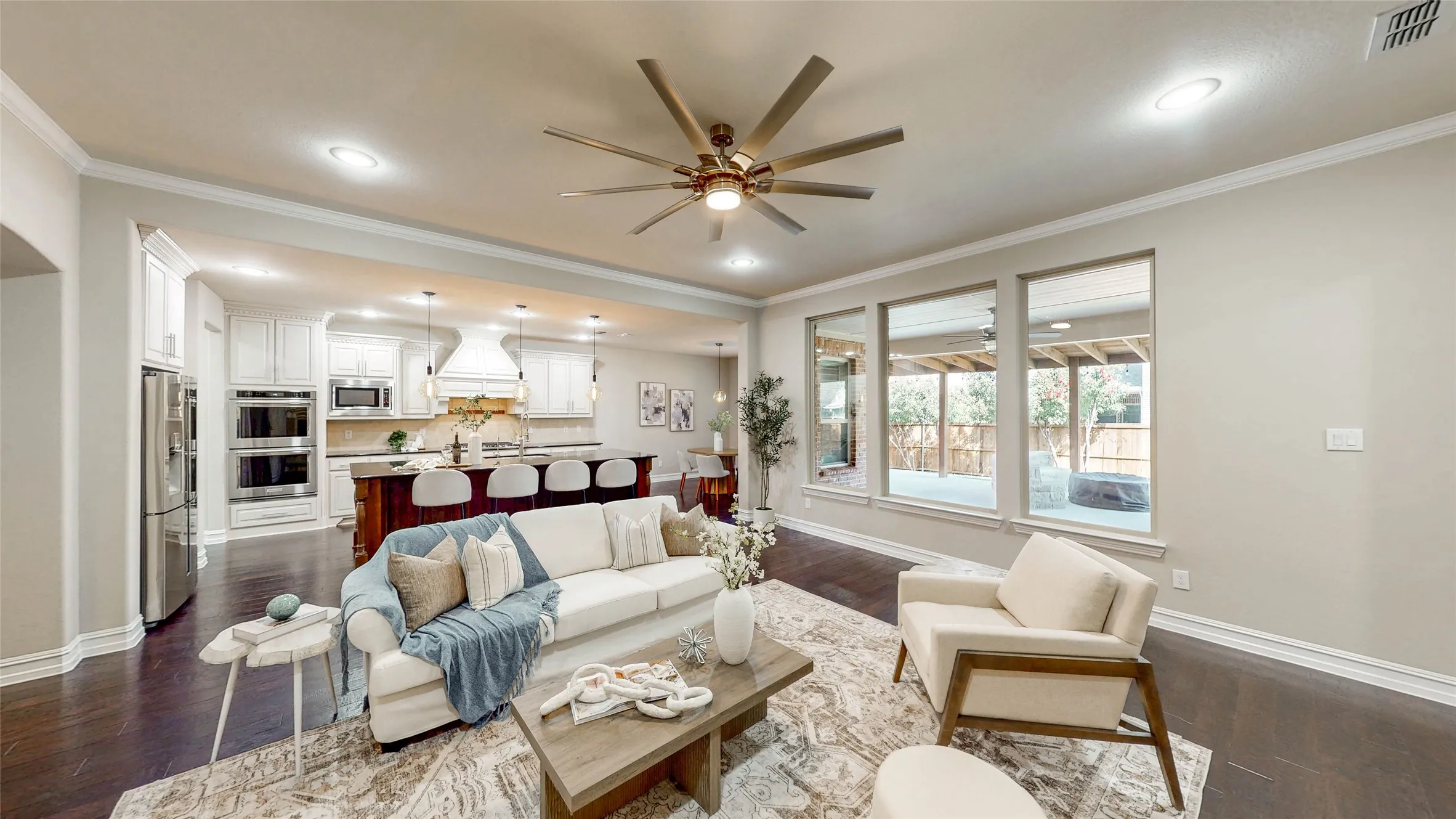 Single Family Residence For Sale in Denton County , 2883 Redfern Drive, Trophy Club, Texas 76262, 5 Bedroom, 5 Bathroom, 3 Garage spaces, 4,238 Sqft, built in 2015, mls#21394535, Real Estate Agent in Trophy Club, Homes For Sale in Denton county, Homes For Sale in Trophy Club, Realtor in Trophy Club Texas, Real Estate Brokerage Independent Realty Texas, Luminita Cordes Realtor