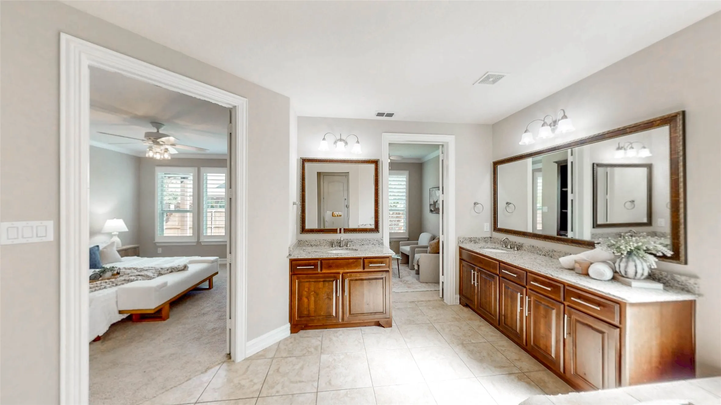 Single Family Residence For Sale in Denton County , 2883 Redfern Drive, Trophy Club, Texas 76262, 5 Bedroom, 5 Bathroom, 3 Garage spaces, 4,238 Sqft, built in 2015, mls#21394535, Real Estate Agent in Trophy Club, Homes For Sale in Denton county, Homes For Sale in Trophy Club, Realtor in Trophy Club Texas, Real Estate Brokerage Independent Realty Texas, Luminita Cordes Realtor