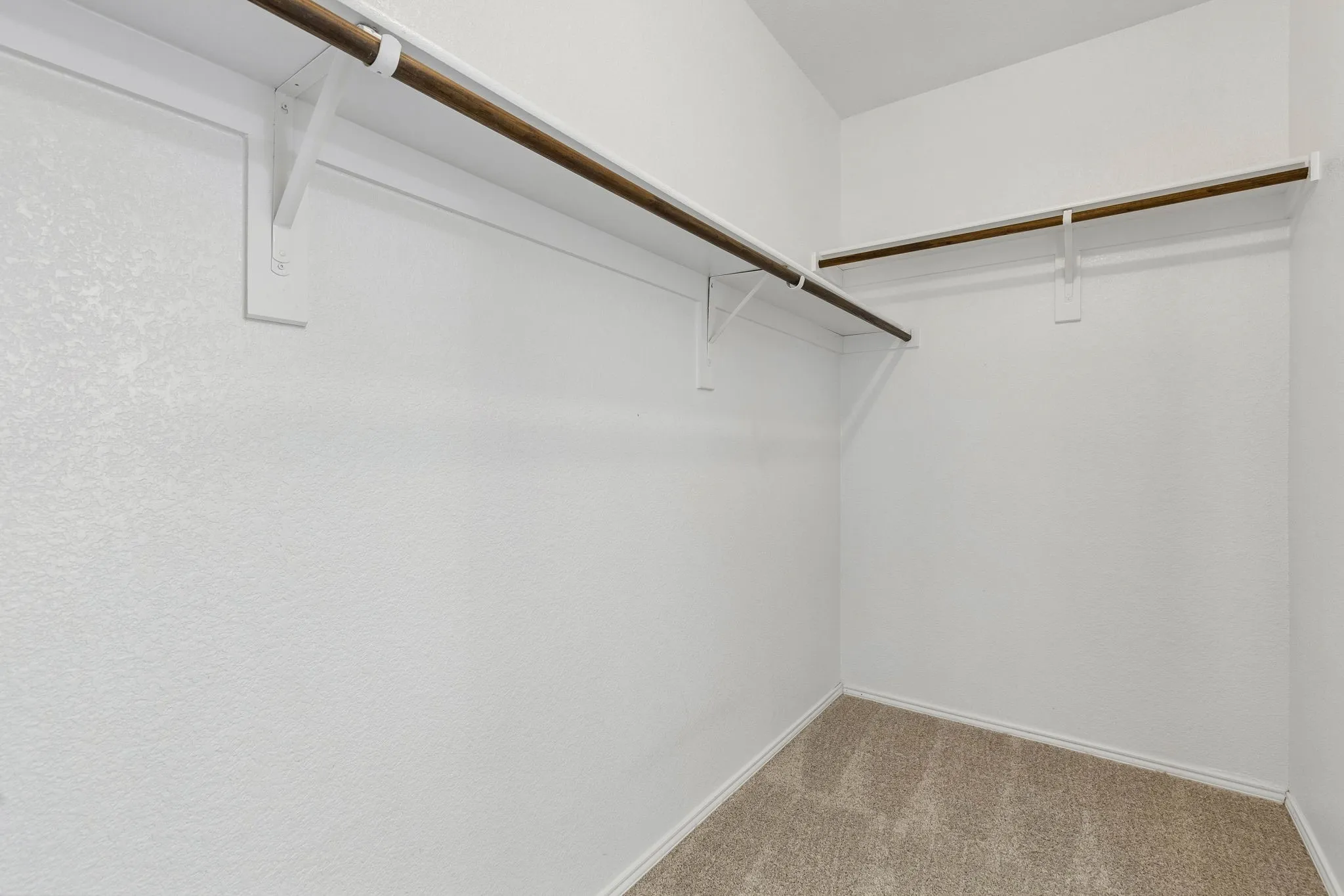 Single Family Residence For Sale in Denton County , 9021 Benevolent Court, Providence Village, Texas 76227, 3 Bedroom, 2 Bathroom, 2 Garage spaces, 2,131 Sqft, built in 2014, mls#21393831, Real Estate Agent in Providence Village, Homes For Sale in Denton county, Homes For Sale in Providence Village, Realtor in Providence Village Texas, Real Estate Brokerage Independent Realty Texas, Luminita Cordes Realtor
