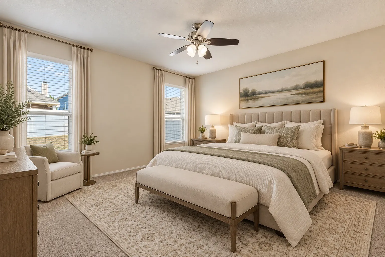 Single Family Residence For Sale in Denton County , 9021 Benevolent Court, Providence Village, Texas 76227, 3 Bedroom, 2 Bathroom, 2 Garage spaces, 2,131 Sqft, built in 2014, mls#21393831, Real Estate Agent in Providence Village, Homes For Sale in Denton county, Homes For Sale in Providence Village, Realtor in Providence Village Texas, Real Estate Brokerage Independent Realty Texas, Luminita Cordes Realtor