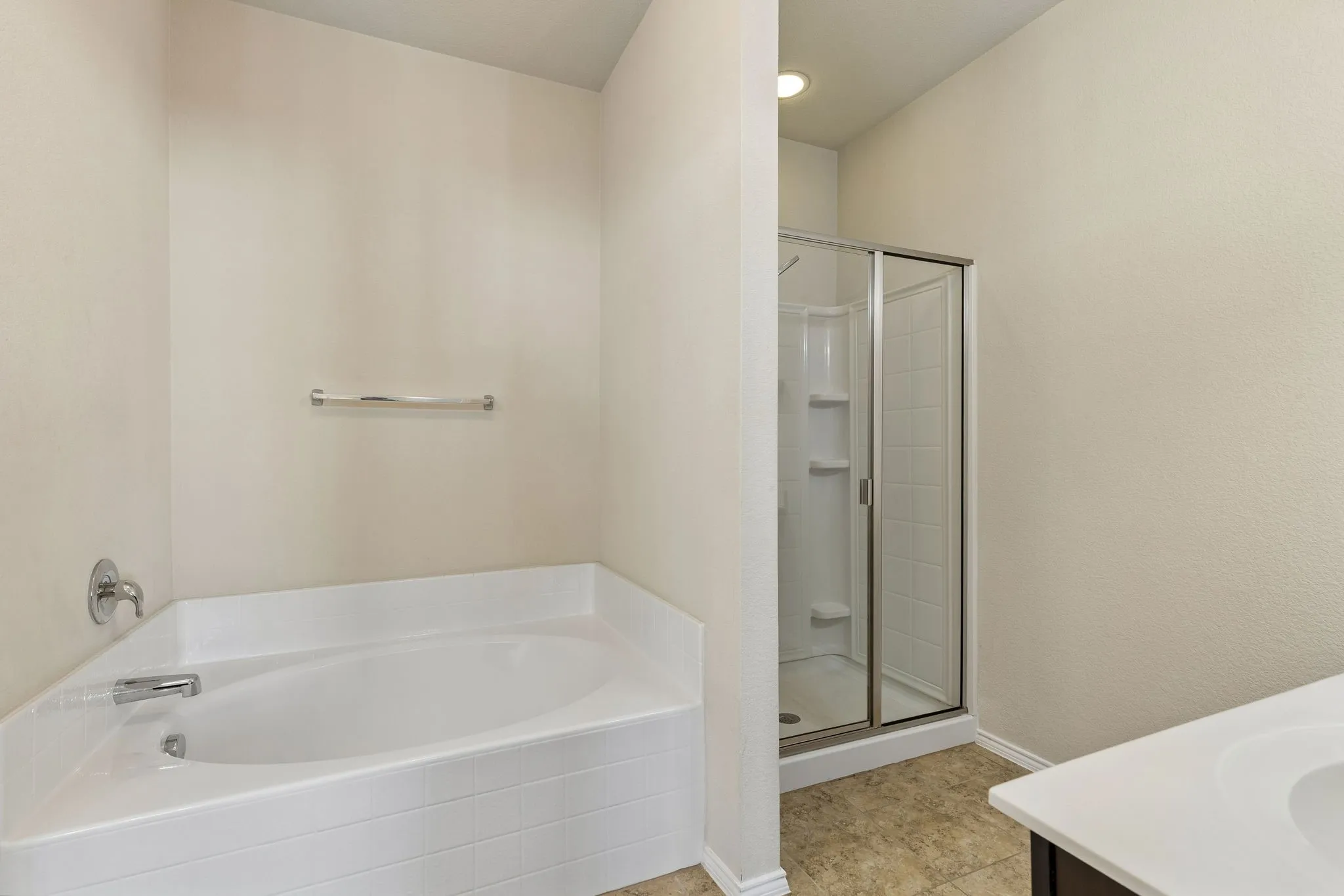 Single Family Residence For Sale in Denton County , 9021 Benevolent Court, Providence Village, Texas 76227, 3 Bedroom, 2 Bathroom, 2 Garage spaces, 2,131 Sqft, built in 2014, mls#21393831, Real Estate Agent in Providence Village, Homes For Sale in Denton county, Homes For Sale in Providence Village, Realtor in Providence Village Texas, Real Estate Brokerage Independent Realty Texas, Luminita Cordes Realtor
