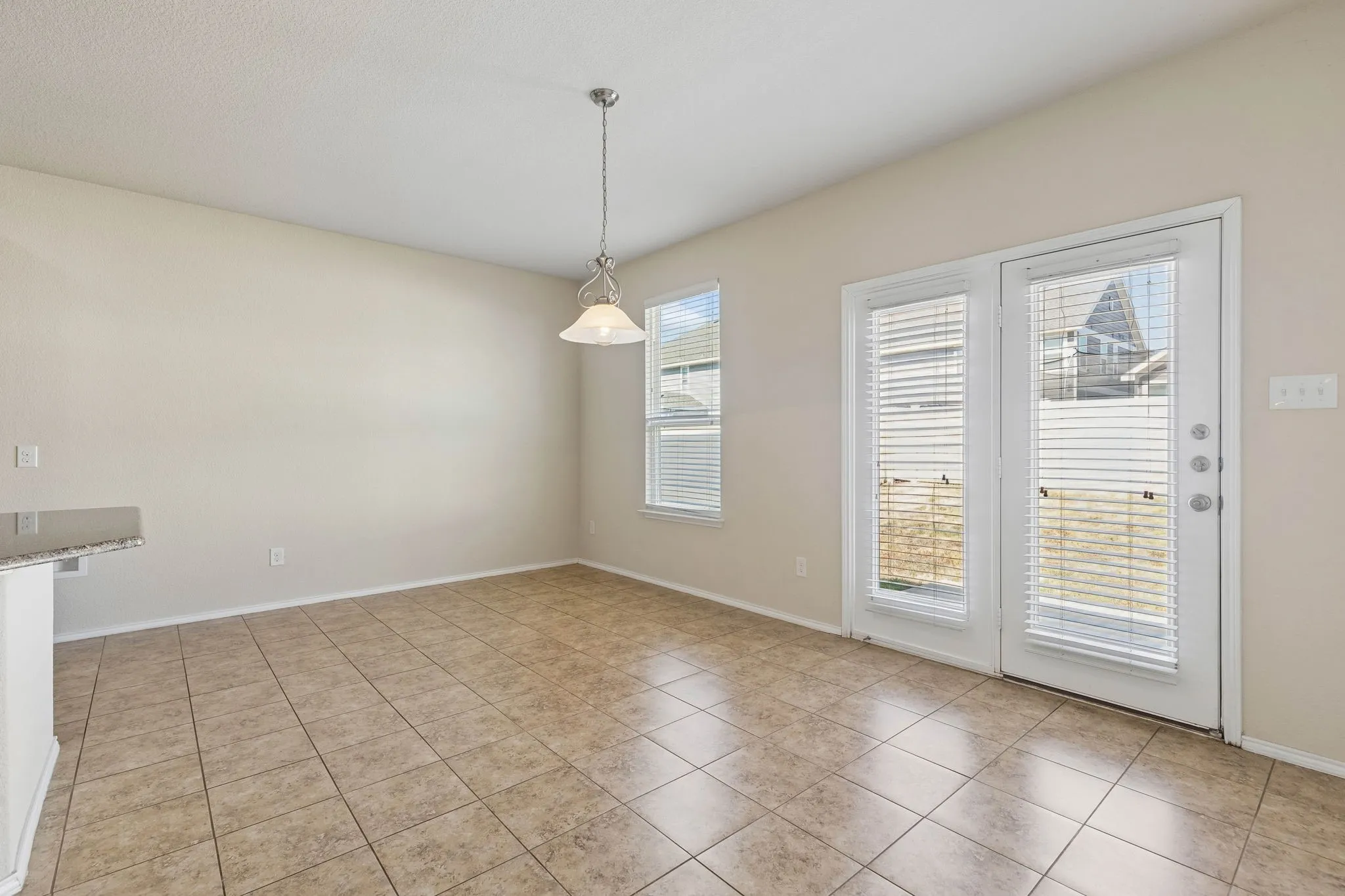 Single Family Residence For Sale in Denton County , 9021 Benevolent Court, Providence Village, Texas 76227, 3 Bedroom, 2 Bathroom, 2 Garage spaces, 2,131 Sqft, built in 2014, mls#21393831, Real Estate Agent in Providence Village, Homes For Sale in Denton county, Homes For Sale in Providence Village, Realtor in Providence Village Texas, Real Estate Brokerage Independent Realty Texas, Luminita Cordes Realtor