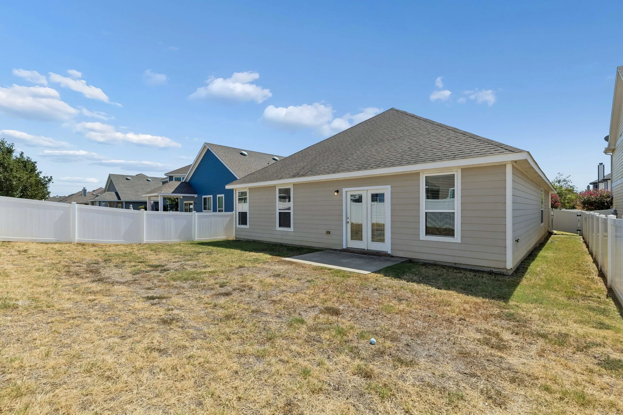 Single Family Residence For Sale in Denton County , 9021 Benevolent Court, Providence Village, Texas 76227, 3 Bedroom, 2 Bathroom, 2 Garage spaces, 2,131 Sqft, built in 2014, mls#21393831, Real Estate Agent in Providence Village, Homes For Sale in Denton county, Homes For Sale in Providence Village, Realtor in Providence Village Texas, Real Estate Brokerage Independent Realty Texas, Luminita Cordes Realtor