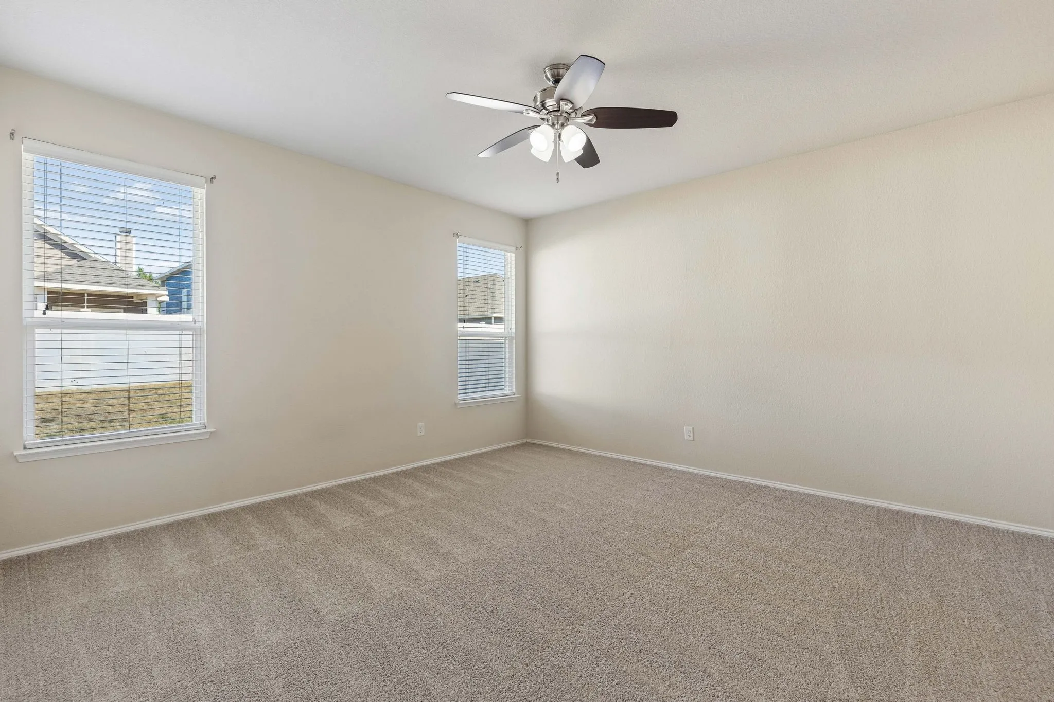 Single Family Residence For Sale in Denton County , 9021 Benevolent Court, Providence Village, Texas 76227, 3 Bedroom, 2 Bathroom, 2 Garage spaces, 2,131 Sqft, built in 2014, mls#21393831, Real Estate Agent in Providence Village, Homes For Sale in Denton county, Homes For Sale in Providence Village, Realtor in Providence Village Texas, Real Estate Brokerage Independent Realty Texas, Luminita Cordes Realtor