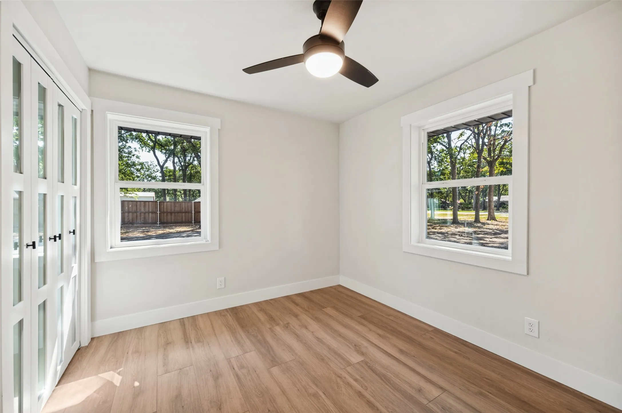 Single Family Residence For Sale in Denton County , 204 Baseline Road, Krugerville, Texas 76227, 3 Bedroom, 2 Bathroom, 2 Garage spaces, 1,400 Sqft, built in 1967, mls#21394166, Real Estate Agent in Krugerville, Homes For Sale in Denton county, Homes For Sale in Krugerville, Realtor in Krugerville Texas, Real Estate Brokerage Independent Realty Texas, Luminita Cordes Realtor