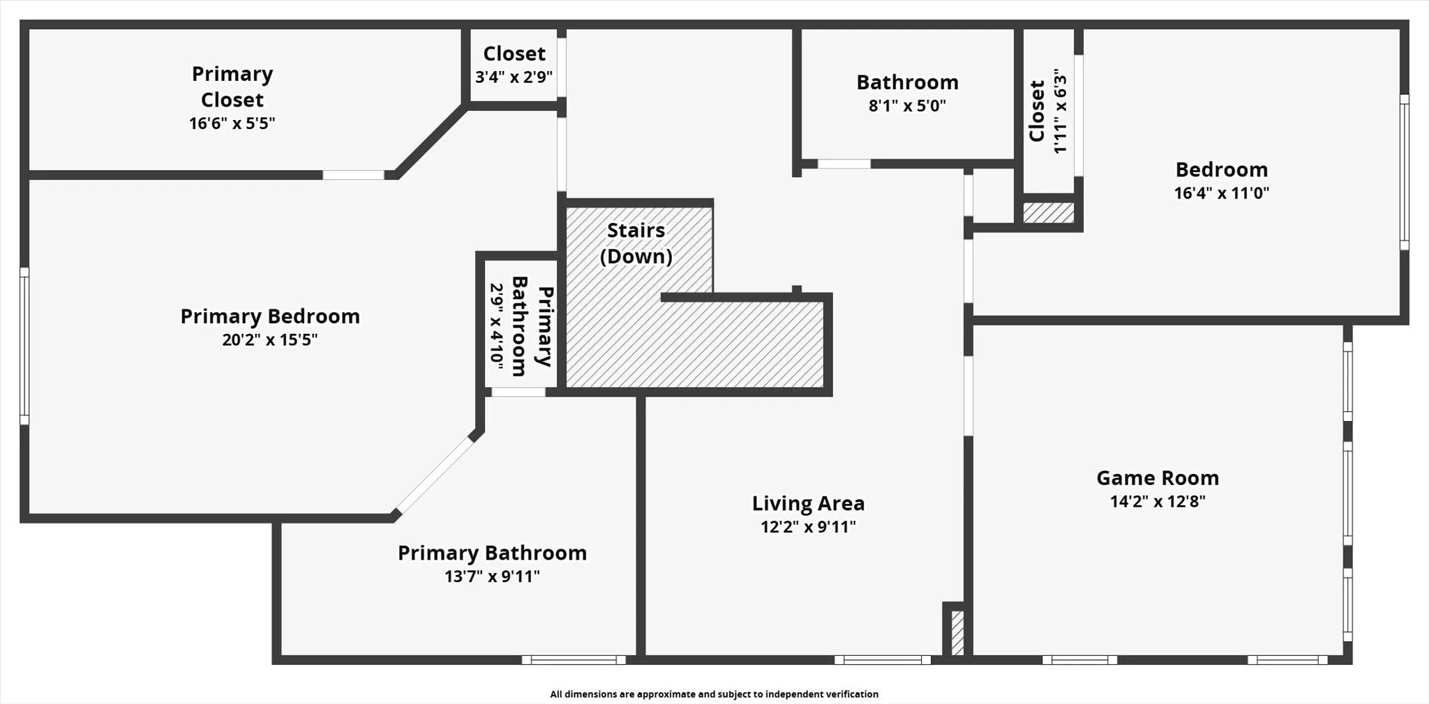 Townhouse For Sale in Collin County , 6529 Rutherford Road, Plano, Texas 75023, 4 Bedroom, 4 Bathroom, 2 Garage spaces, 2,043 Sqft, built in 2012, mls#21390593, Real Estate Agent in Plano, Homes For Sale in Collin county, Homes For Sale in Plano, Realtor in Plano Texas, Real Estate Brokerage Independent Realty Texas, Luminita Cordes Realtor