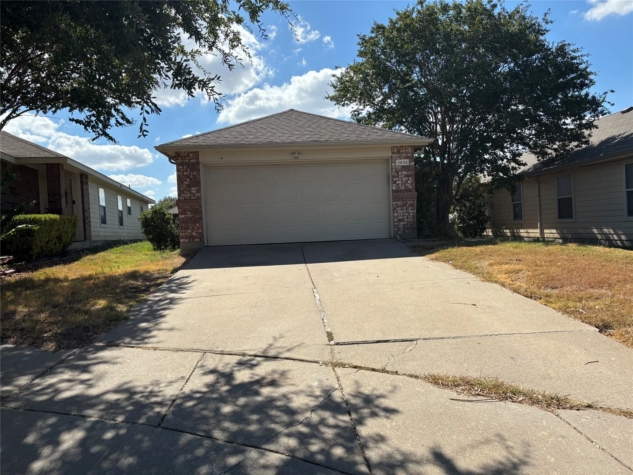 Single Family Residence For Sale