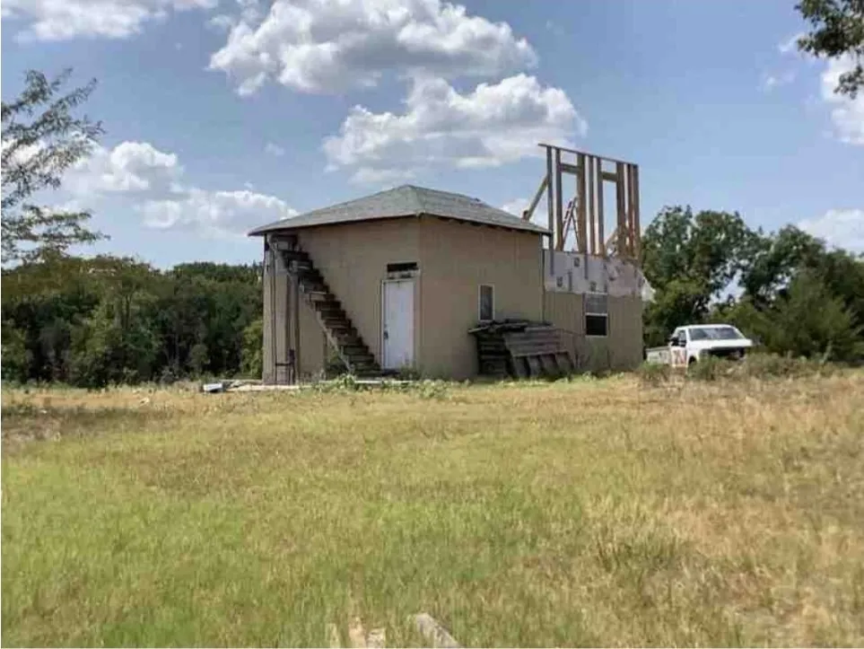 Unimproved Land For Sale in Montague County , 0000 FM 1125, Bowie, Texas 76230, 0, 0, Garage spaces, 0 Sqft, built in 2023, mls#21394570, Real Estate Agent in Bowie, Homes For Sale in Montague county, Homes For Sale in Bowie, Realtor in Bowie Texas, Real Estate Brokerage Independent Realty Texas, Luminita Cordes Realtor
