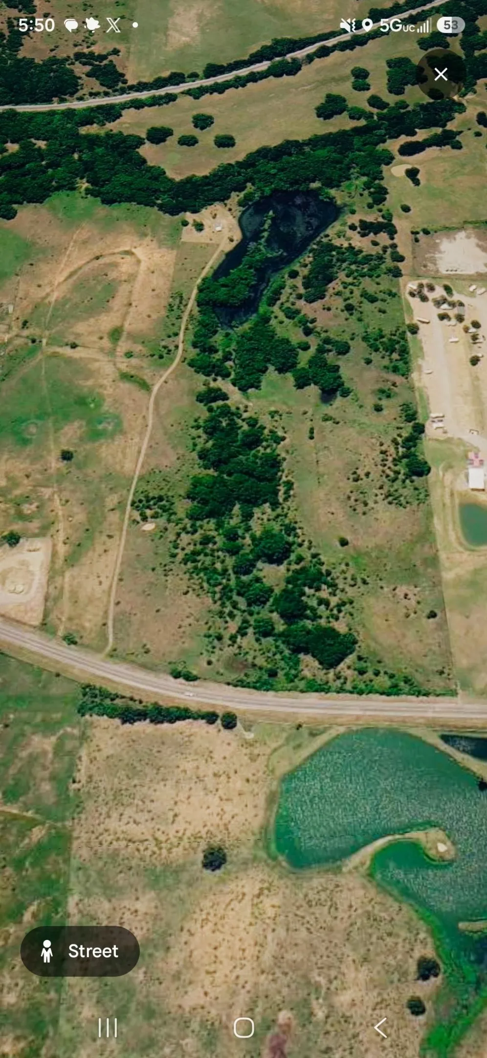 Unimproved Land For Sale in Montague County , 0000 FM 1125, Bowie, Texas 76230, 0, 0, Garage spaces, 0 Sqft, built in 2023, mls#21394570, Real Estate Agent in Bowie, Homes For Sale in Montague county, Homes For Sale in Bowie, Realtor in Bowie Texas, Real Estate Brokerage Independent Realty Texas, Luminita Cordes Realtor
