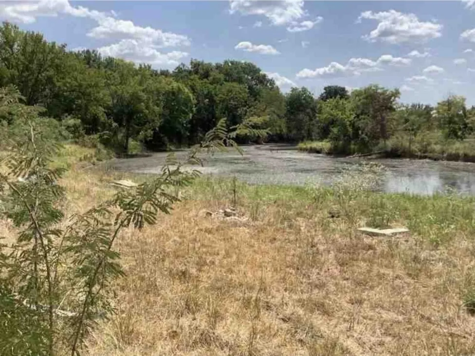 Unimproved Land For Sale in Montague County , 0000 FM 1125, Bowie, Texas 76230, 0, 0, Garage spaces, 0 Sqft, built in 2023, mls#21394570, Real Estate Agent in Bowie, Homes For Sale in Montague county, Homes For Sale in Bowie, Realtor in Bowie Texas, Real Estate Brokerage Independent Realty Texas, Luminita Cordes Realtor