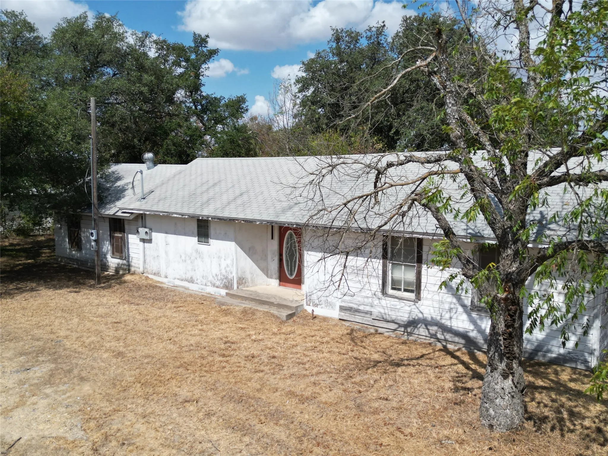 Improved Land For Sale in Erath County , 110 S Belmont Street, Stephenville, Texas 76401, 0, 0, Garage spaces, 0 Sqft, built in 1945, mls#21393812, Real Estate Agent in Stephenville, Homes For Sale in Erath county, Homes For Sale in Stephenville, Realtor in Stephenville Texas, Real Estate Brokerage Independent Realty Texas, Luminita Cordes Realtor