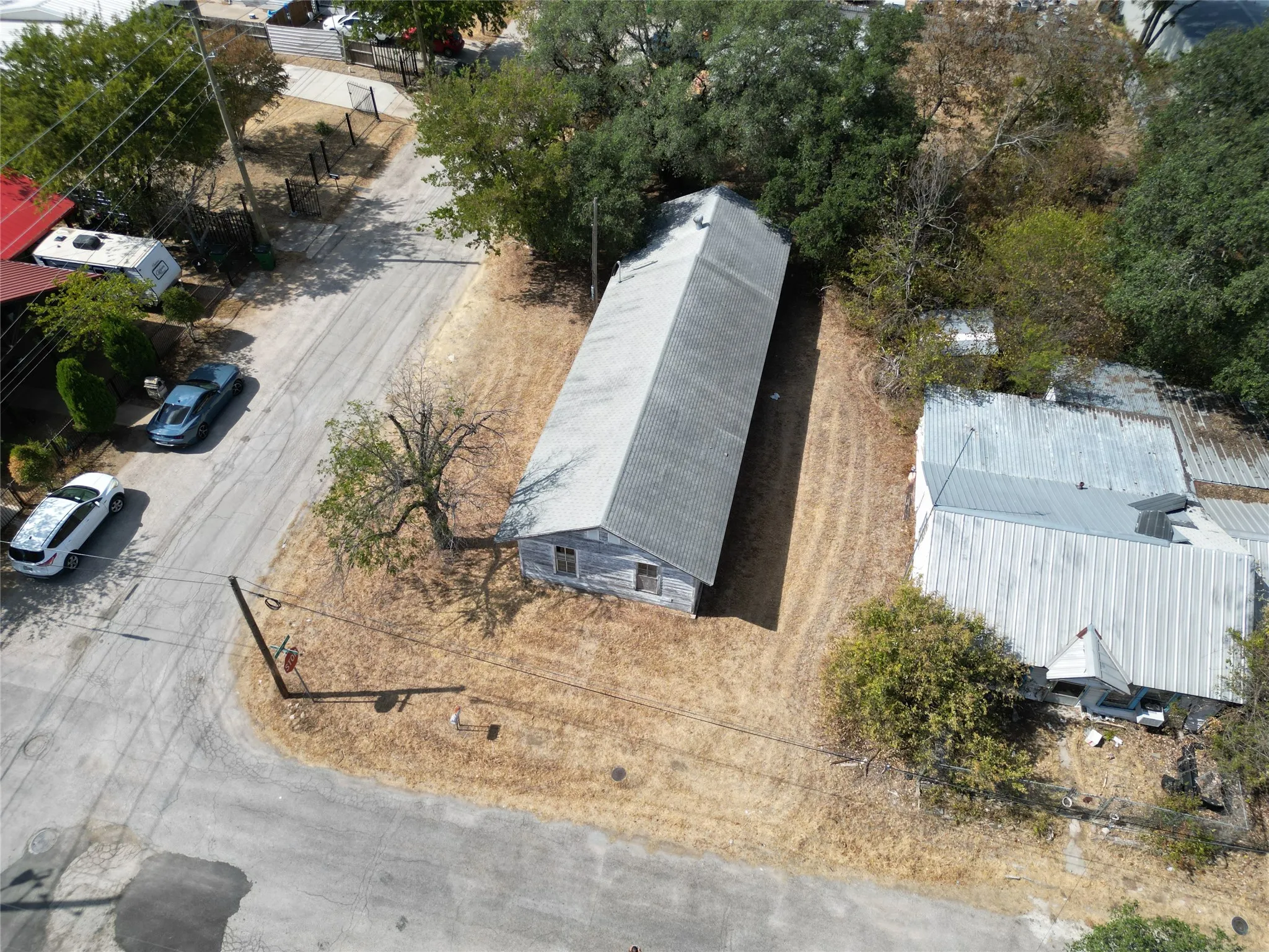 Improved Land For Sale in Erath County , 110 S Belmont Street, Stephenville, Texas 76401, 0, 0, Garage spaces, 0 Sqft, built in 1945, mls#21393812, Real Estate Agent in Stephenville, Homes For Sale in Erath county, Homes For Sale in Stephenville, Realtor in Stephenville Texas, Real Estate Brokerage Independent Realty Texas, Luminita Cordes Realtor