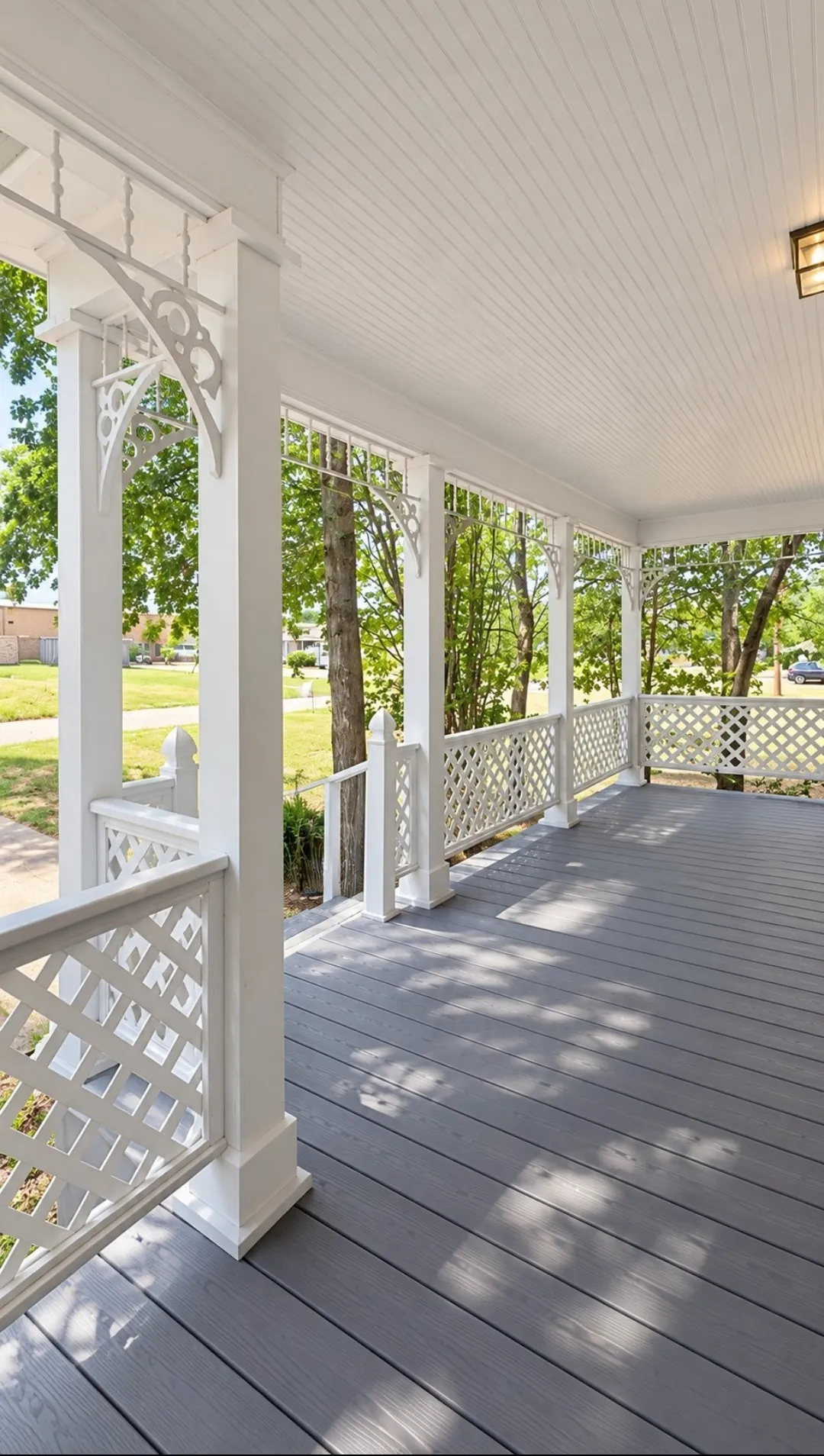 Single Family Residence For Sale in Hopkins County , 106 Whitworth Street, Sulphur Springs, Texas 75482, 4 Bedroom, 2 Bathroom, Garage spaces, 1,635 Sqft, built in 1940, mls#21394576, Real Estate Agent in Sulphur Springs, Homes For Sale in Hopkins county, Homes For Sale in Sulphur Springs, Realtor in Sulphur Springs Texas, Real Estate Brokerage Independent Realty Texas, Luminita Cordes Realtor