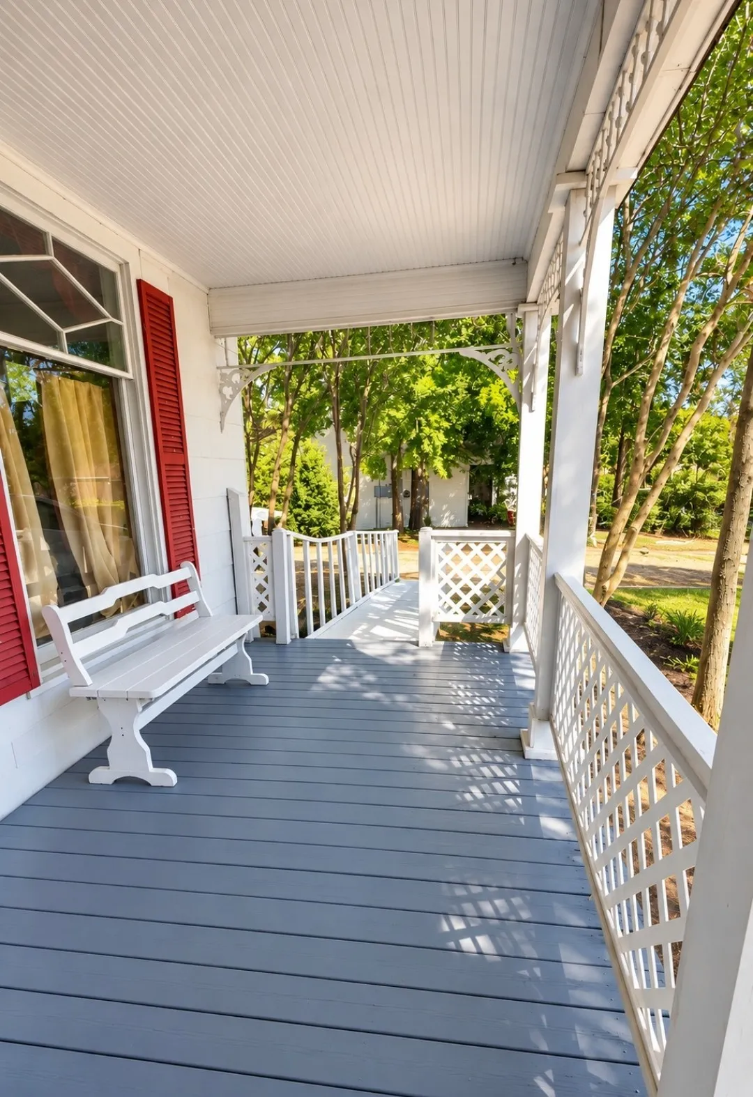 Single Family Residence For Sale in Hopkins County , 106 Whitworth Street, Sulphur Springs, Texas 75482, 3 Bedroom, 1 Bathroom, Garage spaces, 1,635 Sqft, built in 1940, mls#21394576, Real Estate Agent in Sulphur Springs, Homes For Sale in Hopkins county, Homes For Sale in Sulphur Springs, Realtor in Sulphur Springs Texas, Real Estate Brokerage Independent Realty Texas, Luminita Cordes Realtor