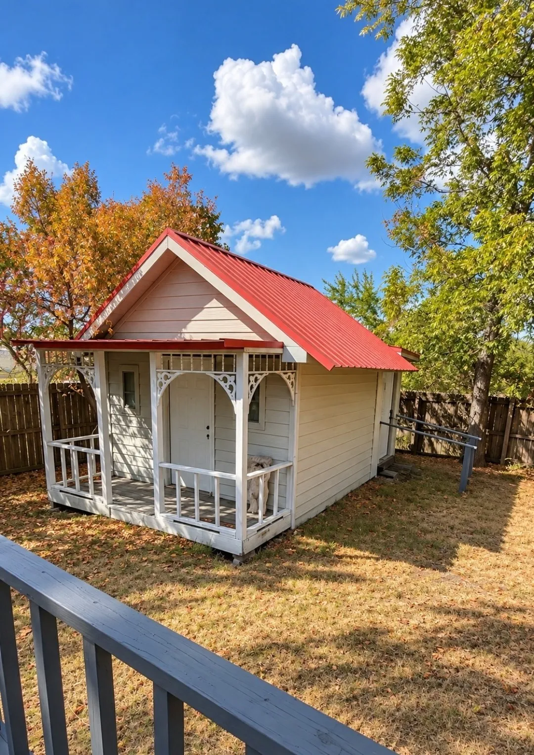Single Family Residence For Sale in Hopkins County , 106 Whitworth Street, Sulphur Springs, Texas 75482, 4 Bedroom, 2 Bathroom, Garage spaces, 1,635 Sqft, built in 1940, mls#21394576, Real Estate Agent in Sulphur Springs, Homes For Sale in Hopkins county, Homes For Sale in Sulphur Springs, Realtor in Sulphur Springs Texas, Real Estate Brokerage Independent Realty Texas, Luminita Cordes Realtor