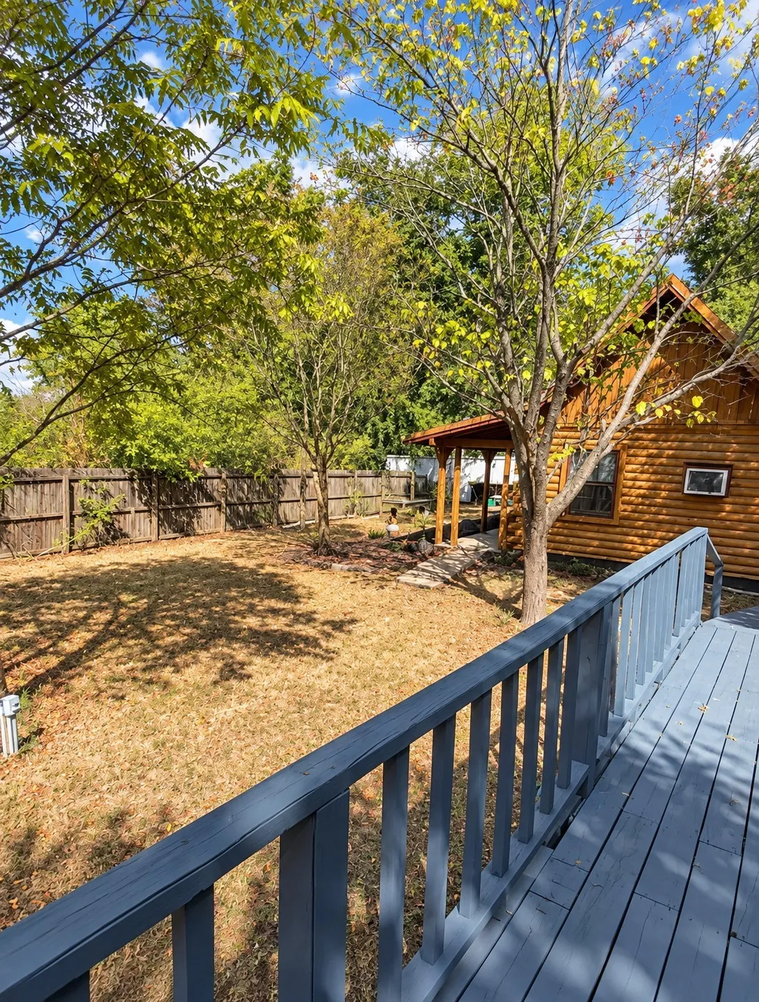 Single Family Residence For Sale in Hopkins County , 106 Whitworth Street, Sulphur Springs, Texas 75482, 4 Bedroom, 2 Bathroom, Garage spaces, 1,635 Sqft, built in 1940, mls#21394576, Real Estate Agent in Sulphur Springs, Homes For Sale in Hopkins county, Homes For Sale in Sulphur Springs, Realtor in Sulphur Springs Texas, Real Estate Brokerage Independent Realty Texas, Luminita Cordes Realtor