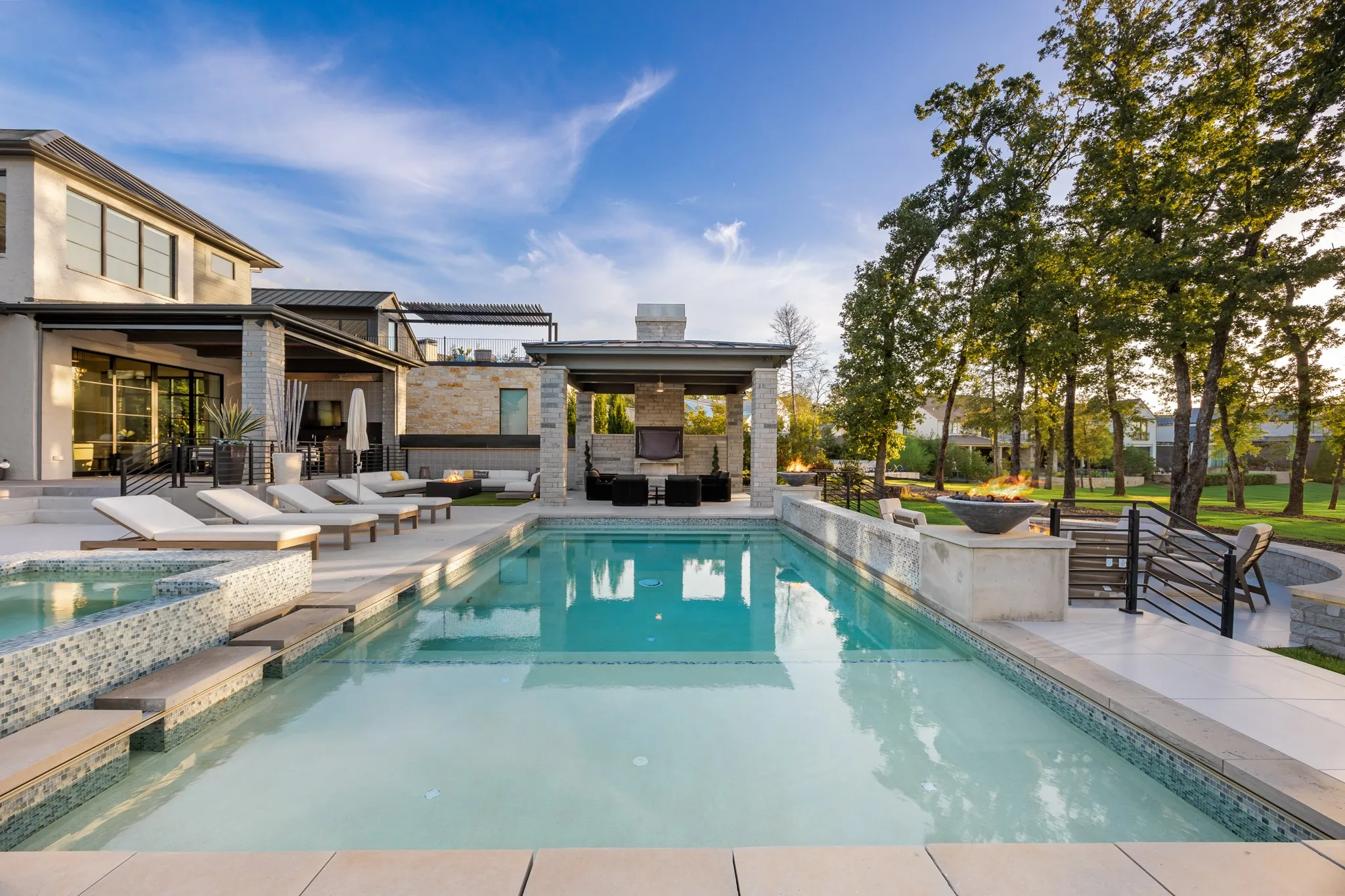 Single Family Residence For Sale in Henderson County , 12133 Lighthouse Lane W, Malakoff, Texas 75148, 6 Bedroom, 9 Bathroom, 3 Garage spaces, 6,482 Sqft, built in 2022, mls#21389307, Real Estate Agent in Malakoff, Homes For Sale in Henderson county, Homes For Sale in Malakoff, Realtor in Malakoff Texas, Real Estate Brokerage Independent Realty Texas, Luminita Cordes Realtor