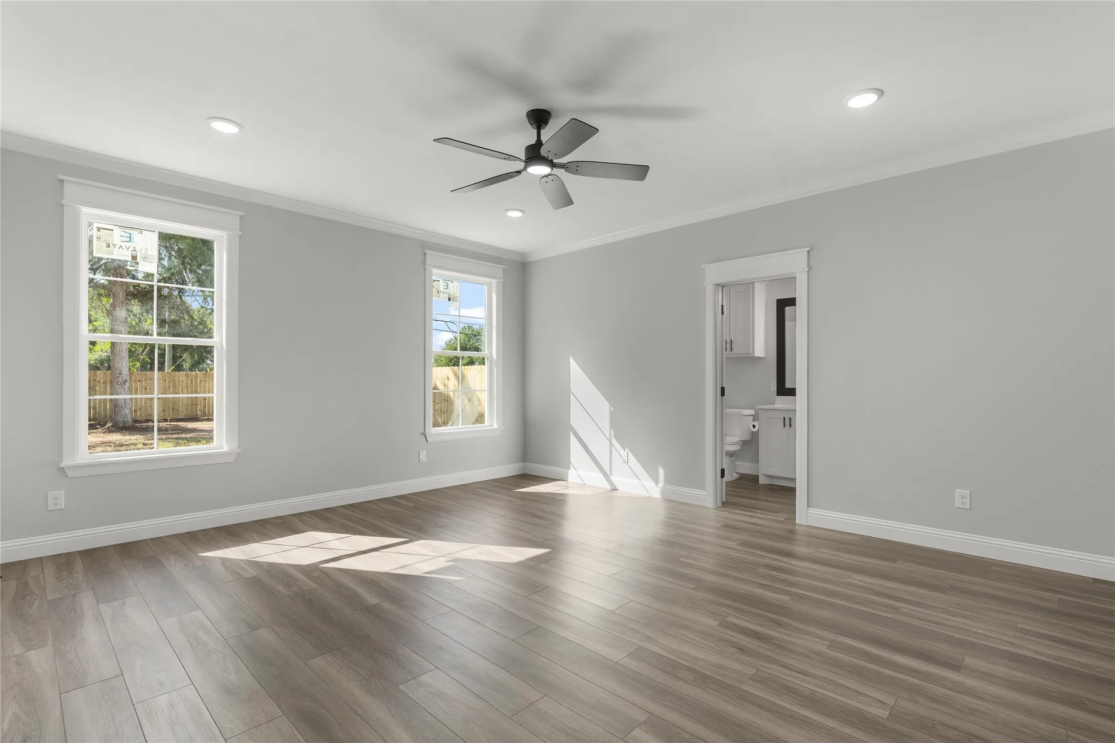 Single Family Residence For Sale in Wichita County , 1103 Monroe Street, Wichita Falls, Texas 76309, 3 Bedroom, 2 Bathroom, 2 Garage spaces, 1,594 Sqft, built in 2026, mls#21394587, Real Estate Agent in Wichita Falls, Homes For Sale in Wichita county, Homes For Sale in Wichita Falls, Realtor in Wichita Falls Texas, Real Estate Brokerage Independent Realty Texas, Luminita Cordes Realtor