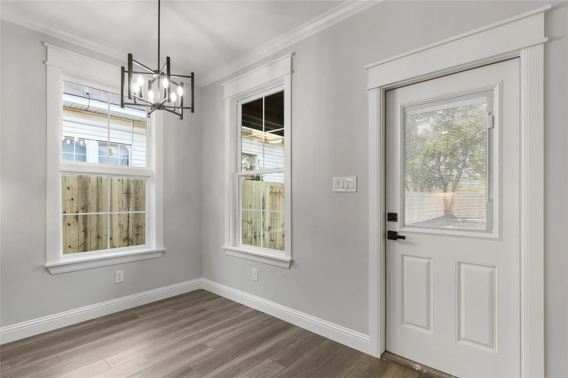 Single Family Residence For Sale in Wichita County , 1103 Monroe Street, Wichita Falls, Texas 76309, 3 Bedroom, 2 Bathroom, 2 Garage spaces, 1,594 Sqft, built in 2026, mls#21394587, Real Estate Agent in Wichita Falls, Homes For Sale in Wichita county, Homes For Sale in Wichita Falls, Realtor in Wichita Falls Texas, Real Estate Brokerage Independent Realty Texas, Luminita Cordes Realtor