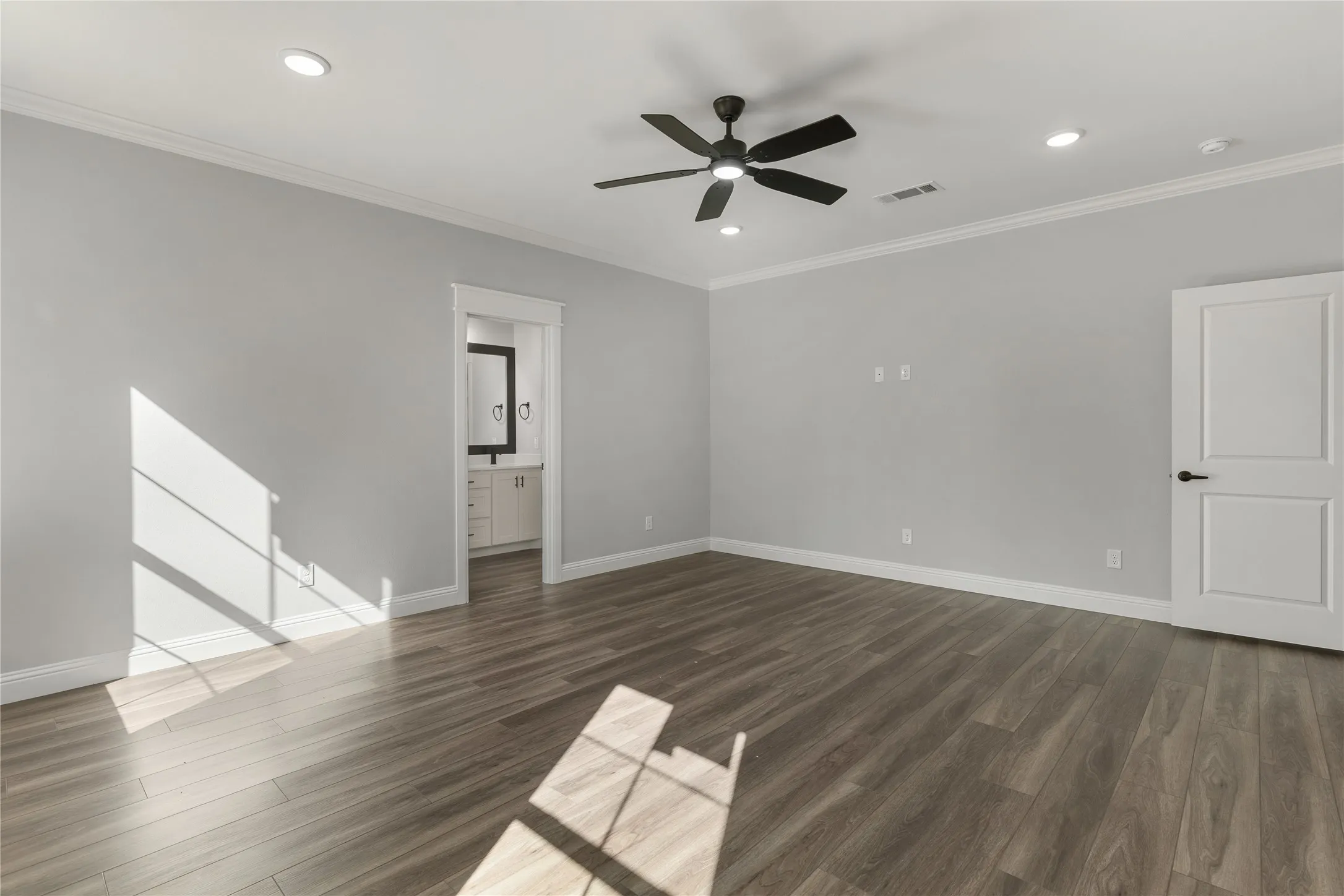 Single Family Residence For Sale in Wichita County , 1103 Monroe Street, Wichita Falls, Texas 76309, 3 Bedroom, 2 Bathroom, 2 Garage spaces, 1,594 Sqft, built in 2026, mls#21394587, Real Estate Agent in Wichita Falls, Homes For Sale in Wichita county, Homes For Sale in Wichita Falls, Realtor in Wichita Falls Texas, Real Estate Brokerage Independent Realty Texas, Luminita Cordes Realtor