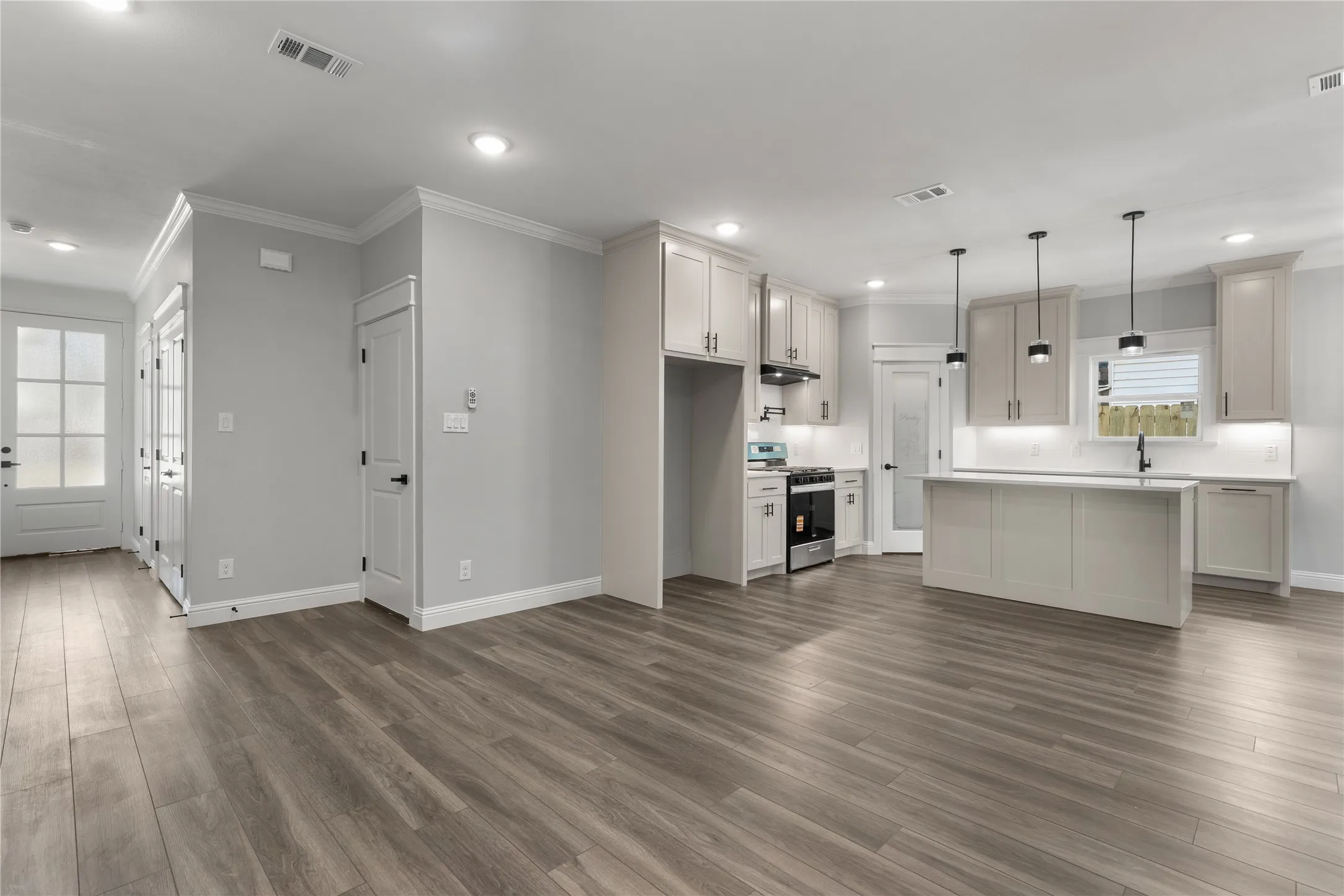Single Family Residence For Sale in Wichita County , 1103 Monroe Street, Wichita Falls, Texas 76309, 3 Bedroom, 2 Bathroom, 2 Garage spaces, 1,594 Sqft, built in 2026, mls#21394587, Real Estate Agent in Wichita Falls, Homes For Sale in Wichita county, Homes For Sale in Wichita Falls, Realtor in Wichita Falls Texas, Real Estate Brokerage Independent Realty Texas, Luminita Cordes Realtor