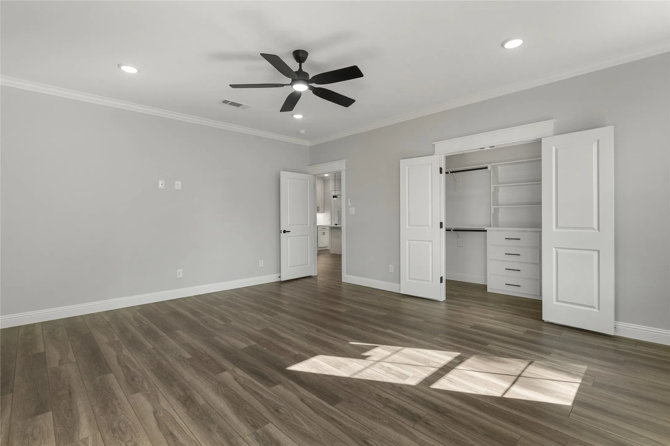 Single Family Residence For Sale in Wichita County , 1103 Monroe Street, Wichita Falls, Texas 76309, 3 Bedroom, 2 Bathroom, 2 Garage spaces, 1,594 Sqft, built in 2026, mls#21394587, Real Estate Agent in Wichita Falls, Homes For Sale in Wichita county, Homes For Sale in Wichita Falls, Realtor in Wichita Falls Texas, Real Estate Brokerage Independent Realty Texas, Luminita Cordes Realtor