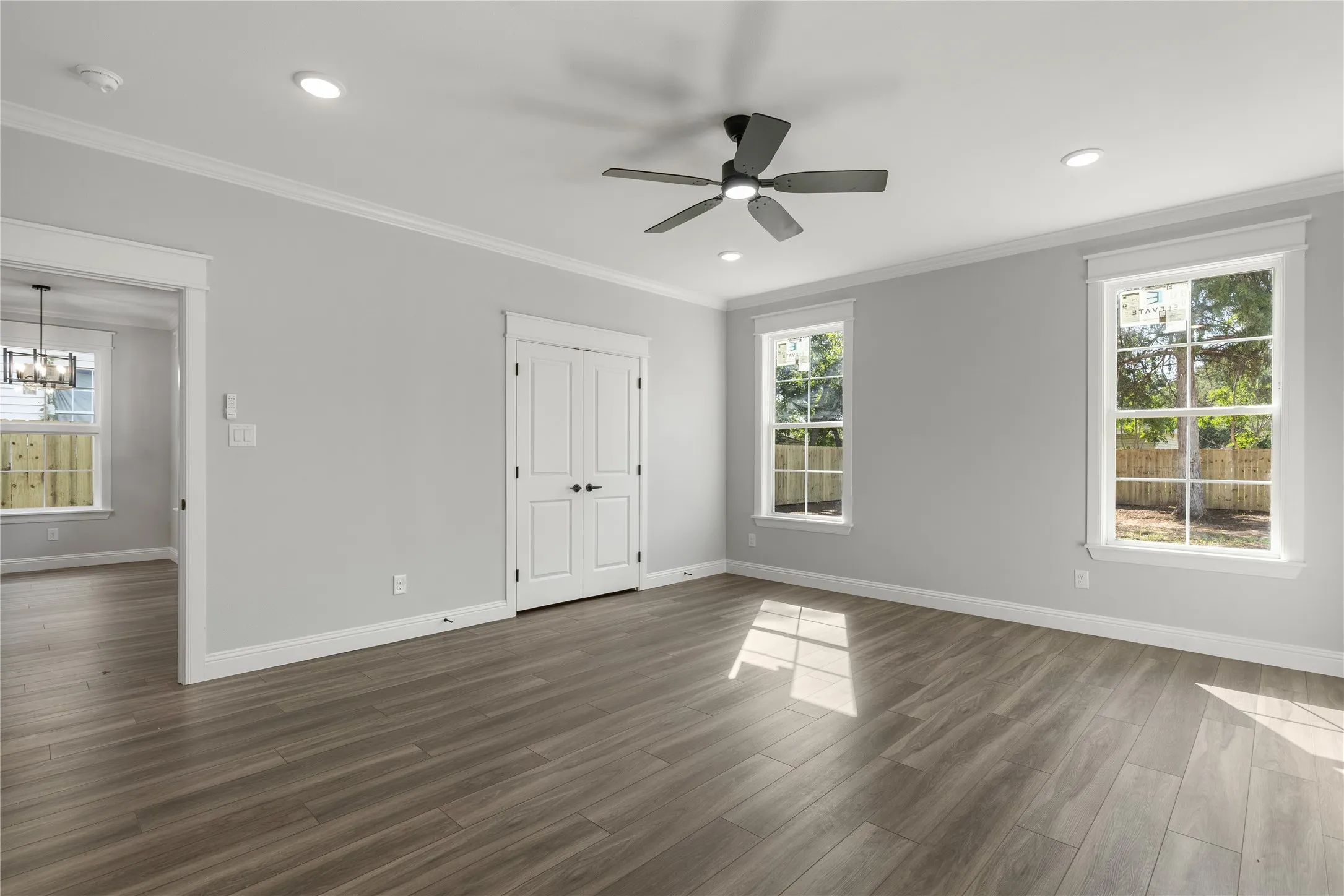 Single Family Residence For Sale in Wichita County , 1103 Monroe Street, Wichita Falls, Texas 76309, 3 Bedroom, 2 Bathroom, 2 Garage spaces, 1,594 Sqft, built in 2026, mls#21394587, Real Estate Agent in Wichita Falls, Homes For Sale in Wichita county, Homes For Sale in Wichita Falls, Realtor in Wichita Falls Texas, Real Estate Brokerage Independent Realty Texas, Luminita Cordes Realtor
