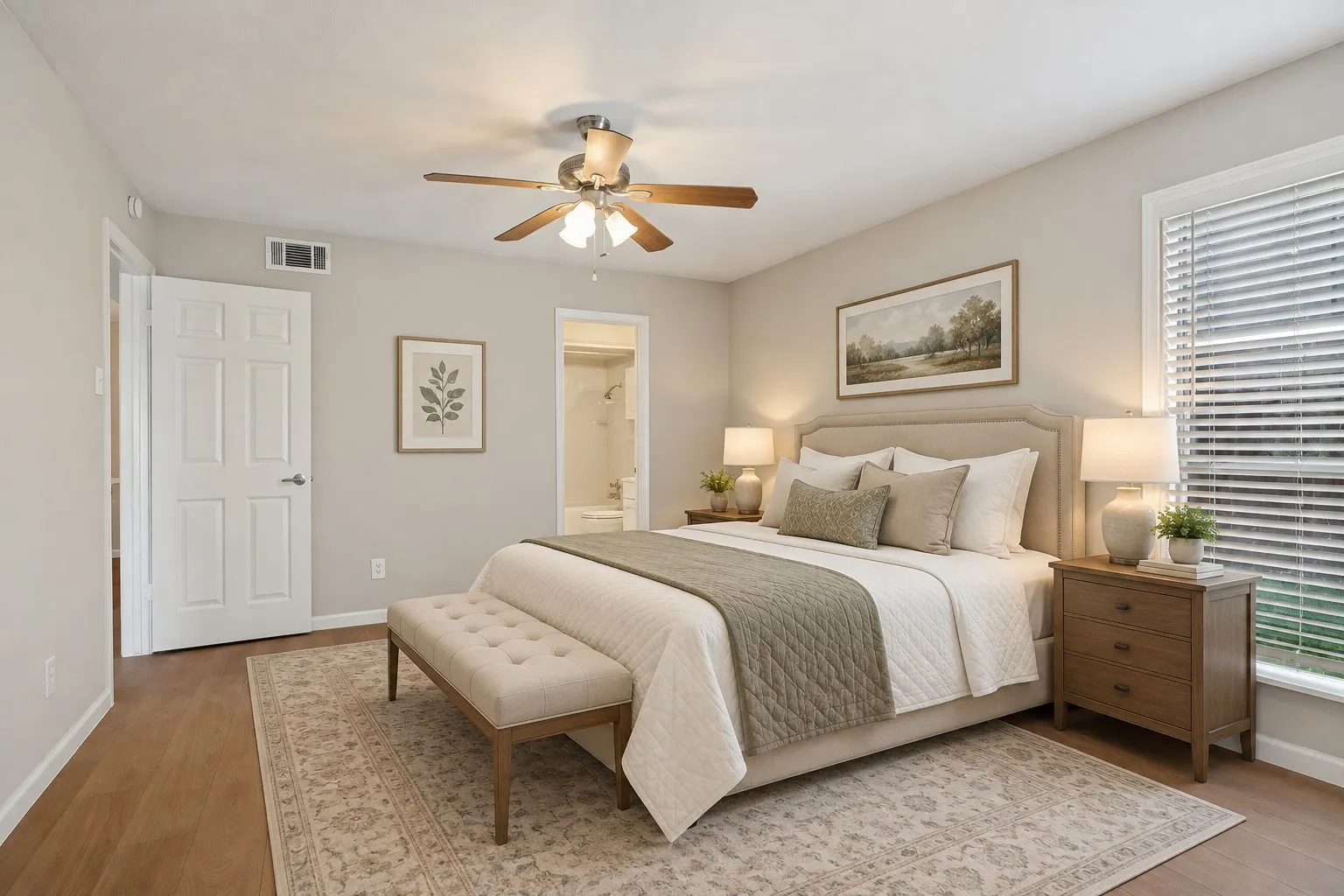 Single Family Residence For Sale in Dallas County , 1107 Elk Grove Drive, Richardson, Texas 75081, 3 Bedroom, 2 Bathroom, 2 Garage spaces, 1,427 Sqft, built in 1978, mls#21394589, Real Estate Agent in Richardson, Homes For Sale in Dallas county, Homes For Sale in Richardson, Realtor in Richardson Texas, Real Estate Brokerage Independent Realty Texas, Luminita Cordes Realtor