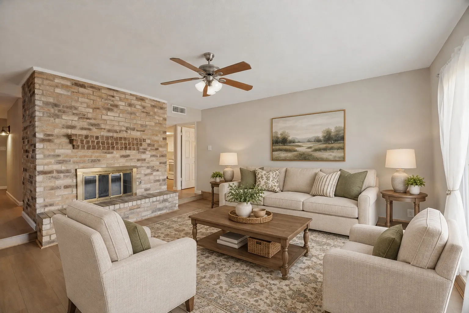 Single Family Residence For Sale in Dallas County , 1107 Elk Grove Drive, Richardson, Texas 75081, 3 Bedroom, 2 Bathroom, 2 Garage spaces, 1,427 Sqft, built in 1978, mls#21394589, Real Estate Agent in Richardson, Homes For Sale in Dallas county, Homes For Sale in Richardson, Realtor in Richardson Texas, Real Estate Brokerage Independent Realty Texas, Luminita Cordes Realtor