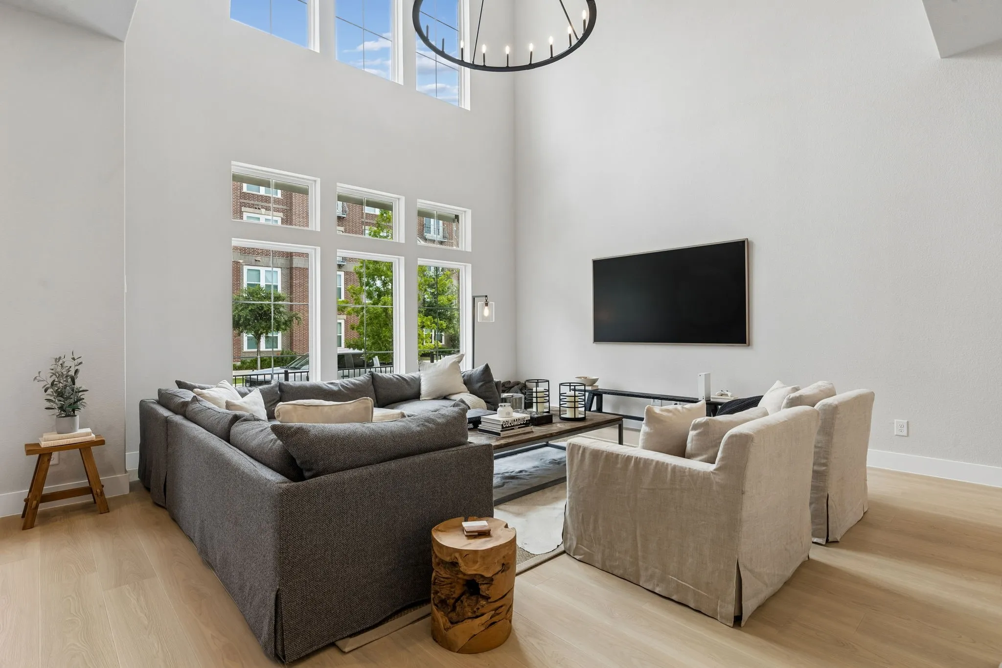Single Family Residence For Rent in Denton County , 4416 Burge Avenue, Frisco, Texas 75033, 3 Bedroom, 3 Bathroom, 2 Garage spaces, 2,277 Sqft, built in 2026, mls#21394575, Real Estate Agent in Frisco, Homes For Rent in Denton county, Homes For Rent in Frisco, Realtor in Frisco Texas, Real Estate Brokerage Independent Realty Texas, Luminita Cordes Realtor