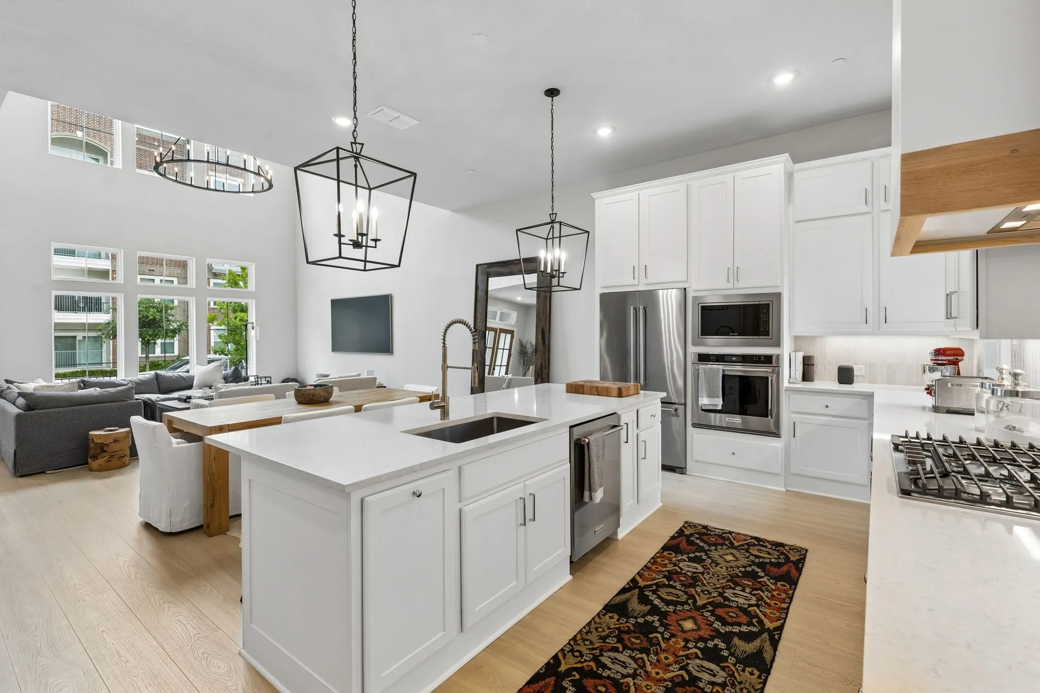 Single Family Residence For Rent in Denton County , 4416 Burge Avenue, Frisco, Texas 75033, 3 Bedroom, 3 Bathroom, 2 Garage spaces, 2,277 Sqft, built in 2026, mls#21394575, Real Estate Agent in Frisco, Homes For Rent in Denton county, Homes For Rent in Frisco, Realtor in Frisco Texas, Real Estate Brokerage Independent Realty Texas, Luminita Cordes Realtor
