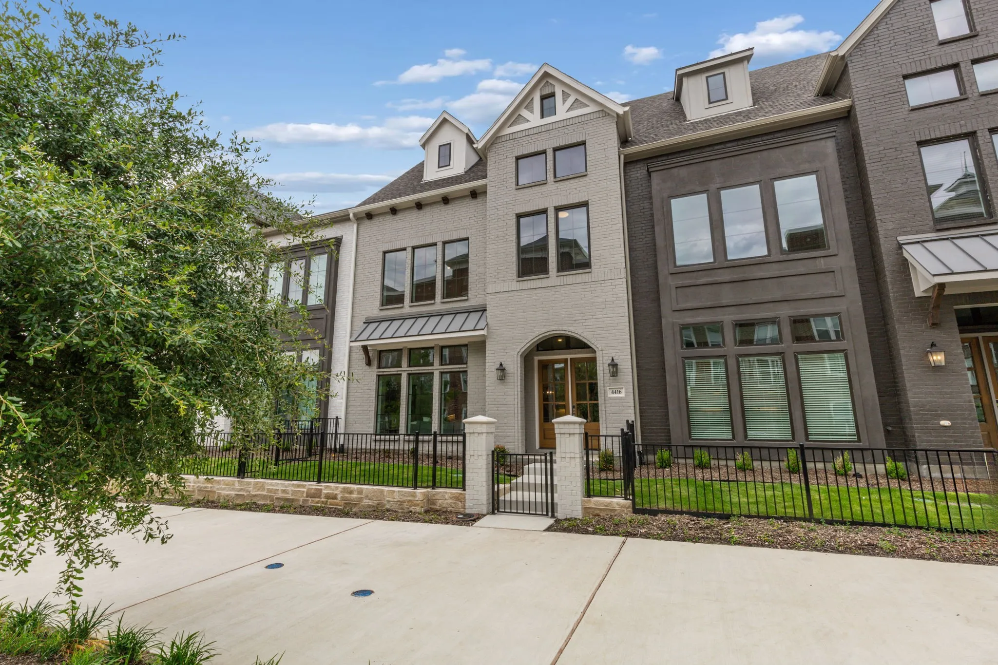 Single Family Residence For Rent in Denton County , 4416 Burge Avenue, Frisco, Texas 75033, 3 Bedroom, 3 Bathroom, 2 Garage spaces, 2,277 Sqft, built in 2026, mls#21394575, Real Estate Agent in Frisco, Homes For Rent in Denton county, Homes For Rent in Frisco, Realtor in Frisco Texas, Real Estate Brokerage Independent Realty Texas, Luminita Cordes Realtor
