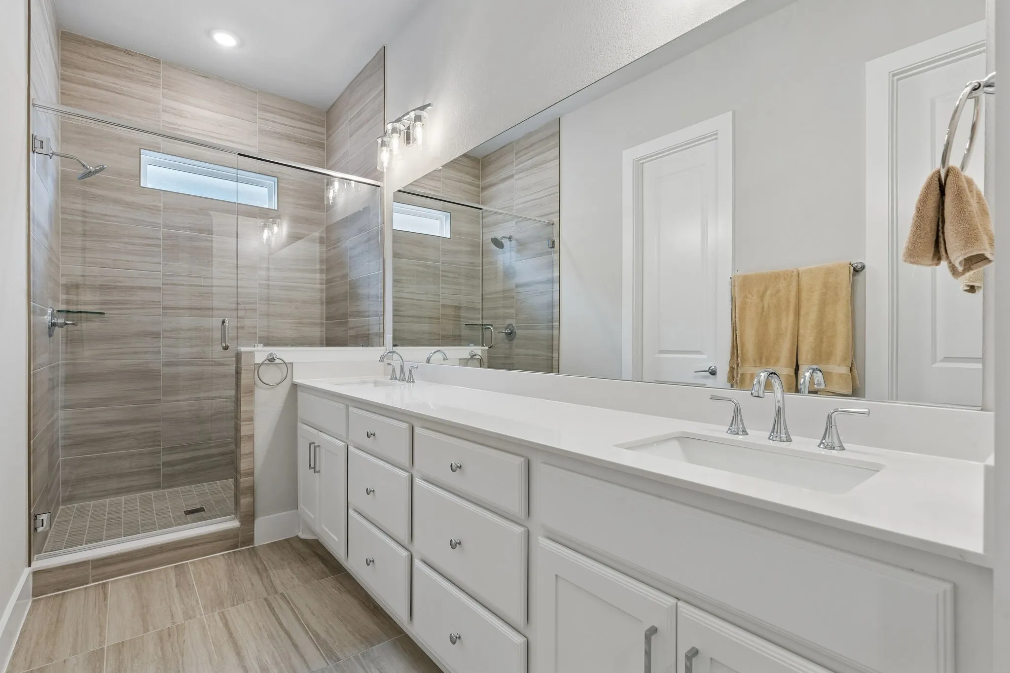 Single Family Residence For Rent in Denton County , 4416 Burge Avenue, Frisco, Texas 75033, 3 Bedroom, 3 Bathroom, 2 Garage spaces, 2,277 Sqft, built in 2026, mls#21394575, Real Estate Agent in Frisco, Homes For Rent in Denton county, Homes For Rent in Frisco, Realtor in Frisco Texas, Real Estate Brokerage Independent Realty Texas, Luminita Cordes Realtor