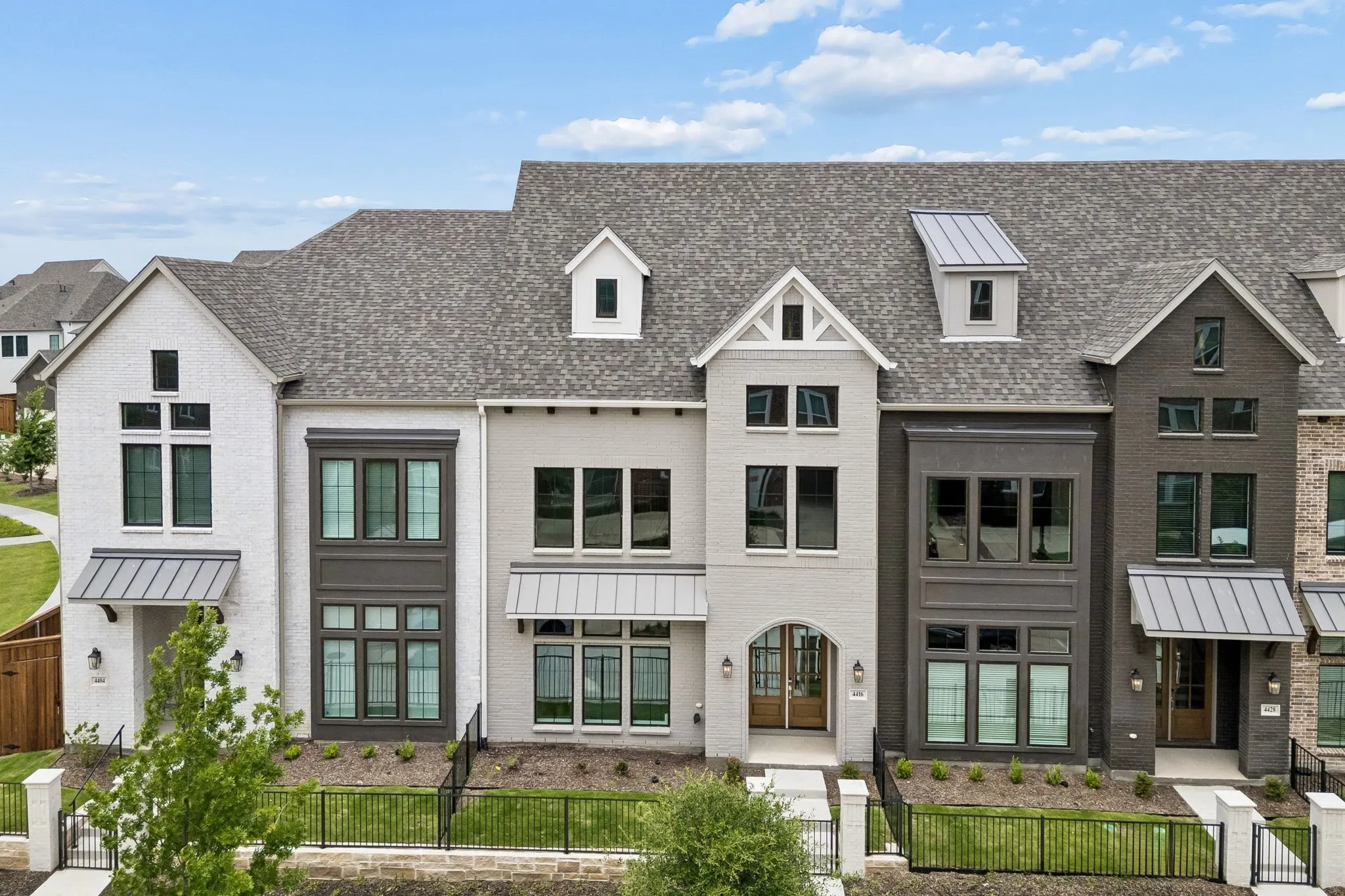 Single Family Residence For Rent in Denton County , 4416 Burge Avenue, Frisco, Texas 75033, 3 Bedroom, 3 Bathroom, 2 Garage spaces, 2,277 Sqft, built in 2026, mls#21394575, Real Estate Agent in Frisco, Homes For Rent in Denton county, Homes For Rent in Frisco, Realtor in Frisco Texas, Real Estate Brokerage Independent Realty Texas, Luminita Cordes Realtor