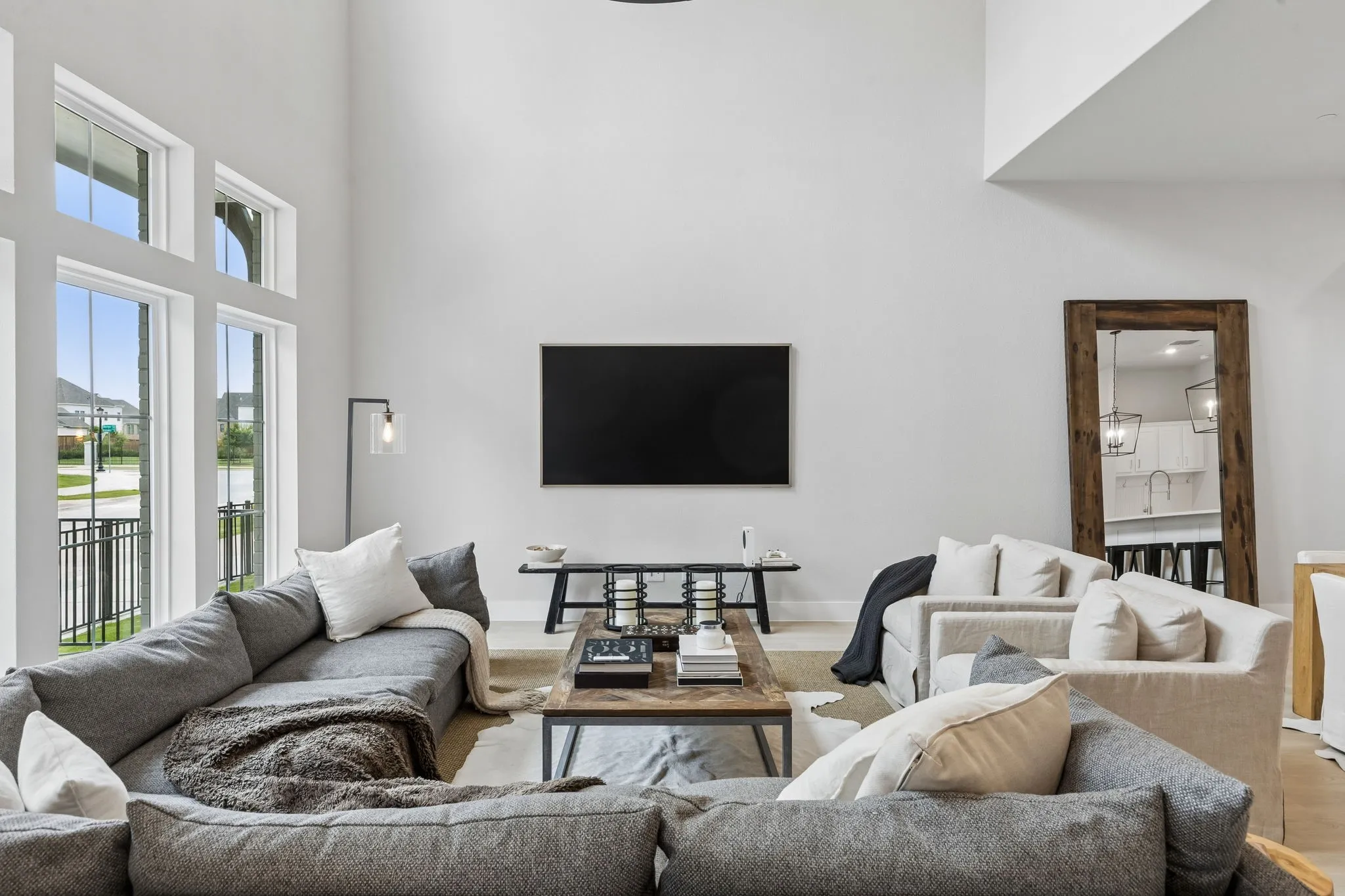 Single Family Residence For Rent in Denton County , 4416 Burge Avenue, Frisco, Texas 75033, 3 Bedroom, 3 Bathroom, 2 Garage spaces, 2,277 Sqft, built in 2026, mls#21394575, Real Estate Agent in Frisco, Homes For Rent in Denton county, Homes For Rent in Frisco, Realtor in Frisco Texas, Real Estate Brokerage Independent Realty Texas, Luminita Cordes Realtor